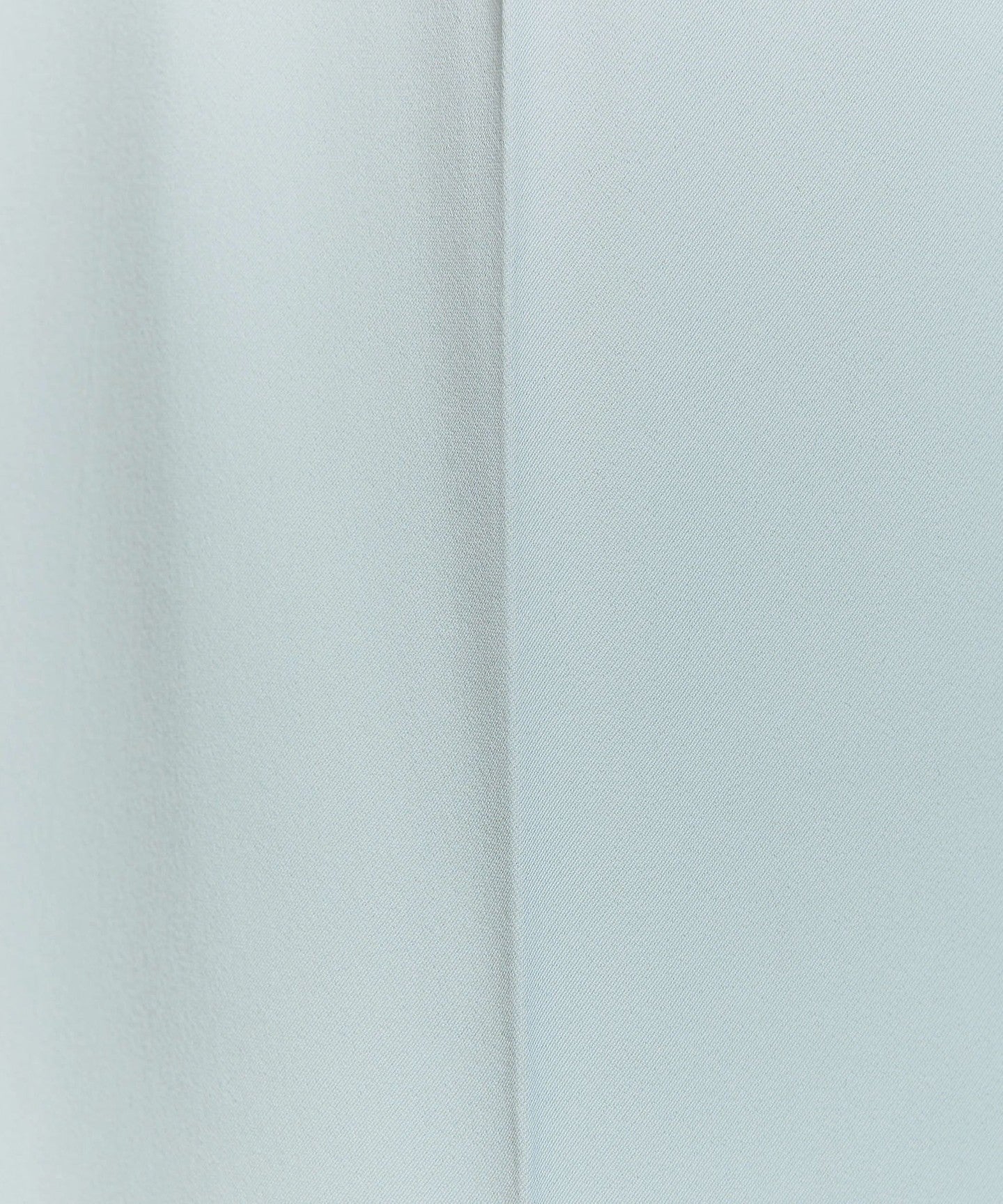 16146996462-d22.jpg