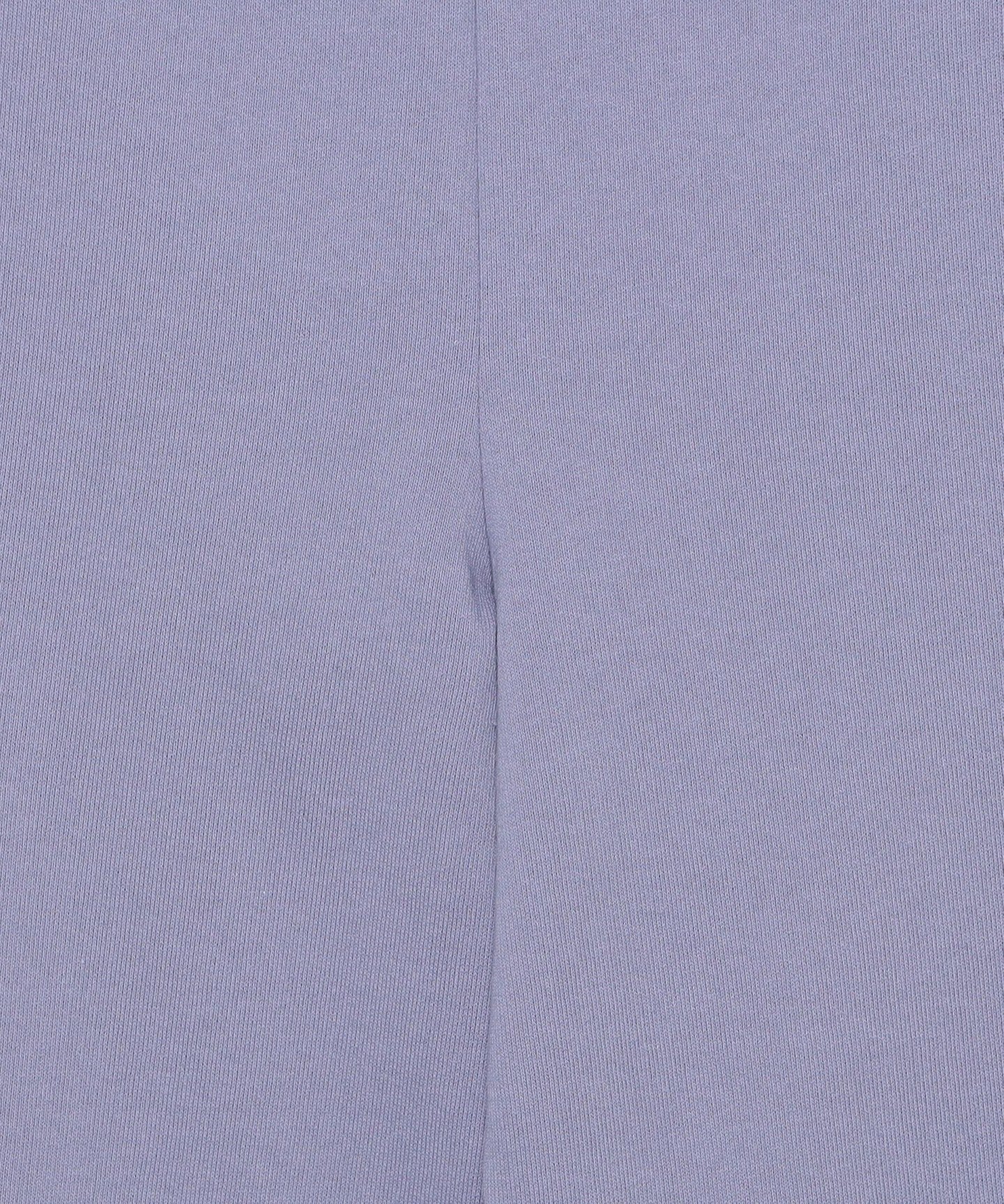 16146996463-d09.jpg