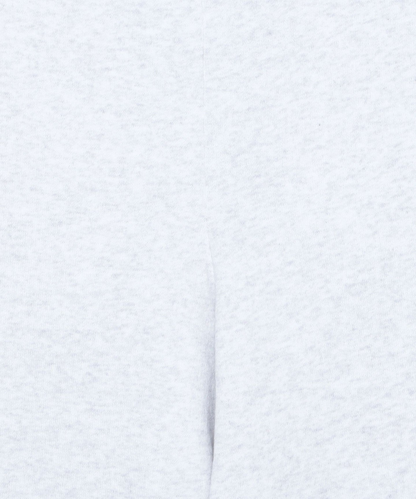 16146996463-d14.jpg