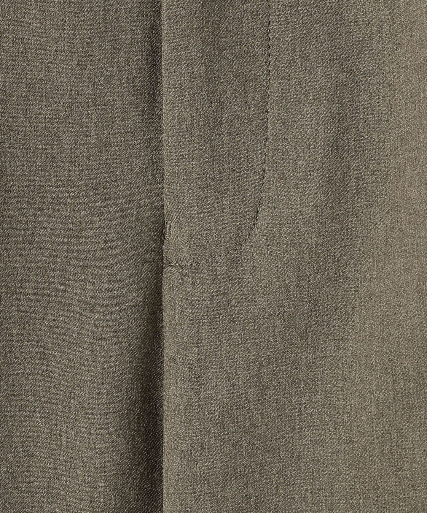 16146996464-d17.jpg