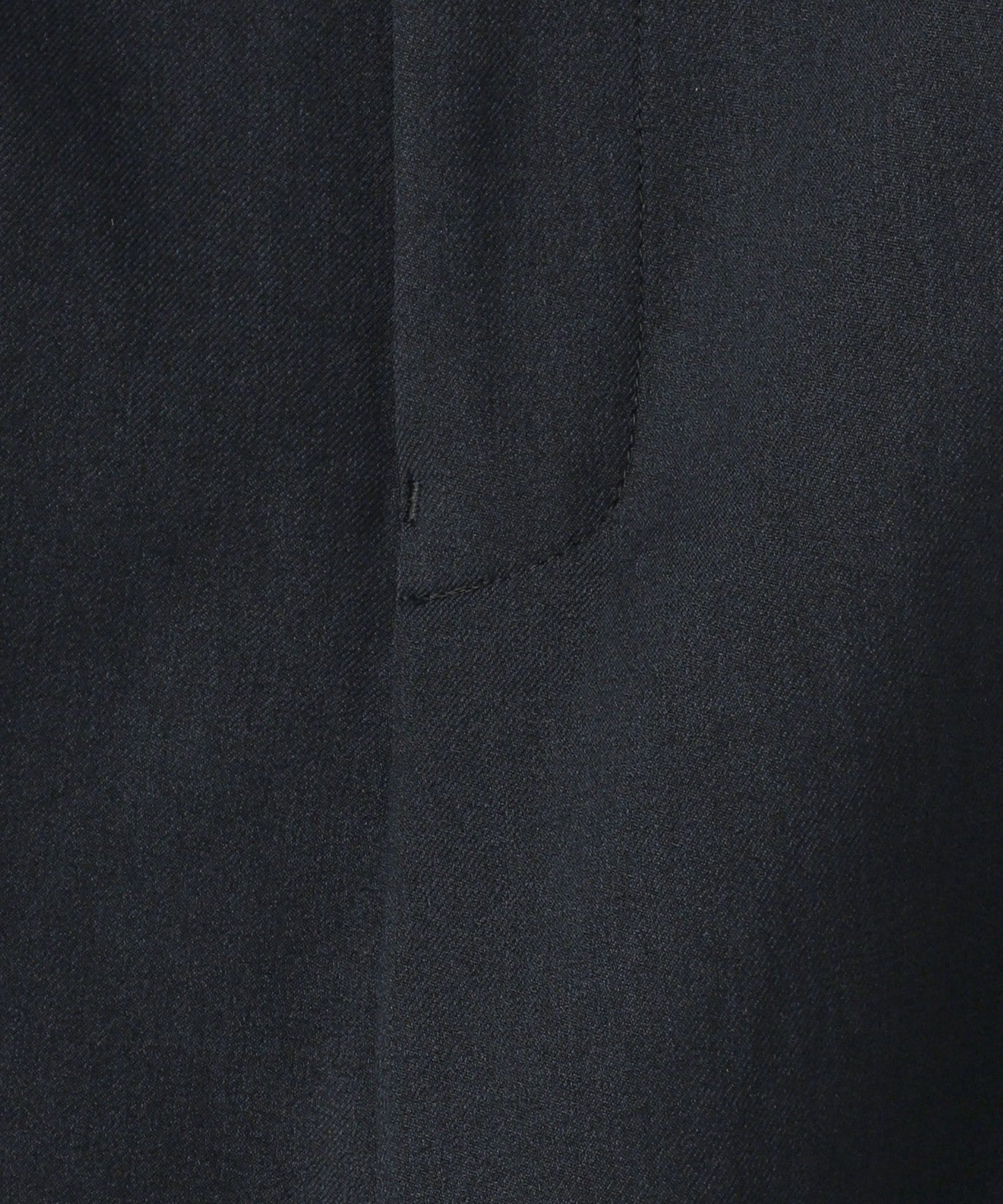 16146996464-d22.jpg