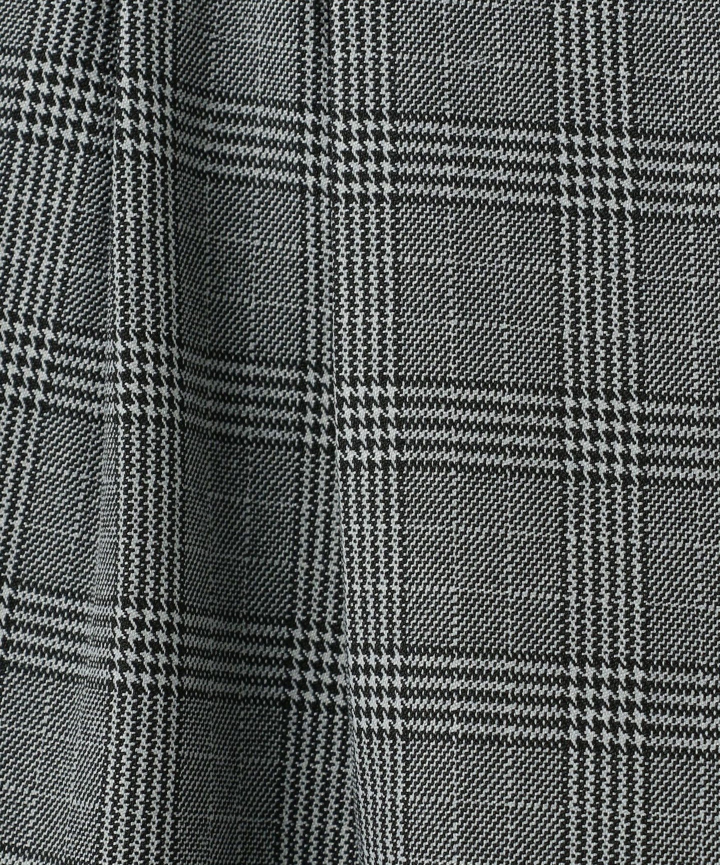 16146996466-d26.jpg