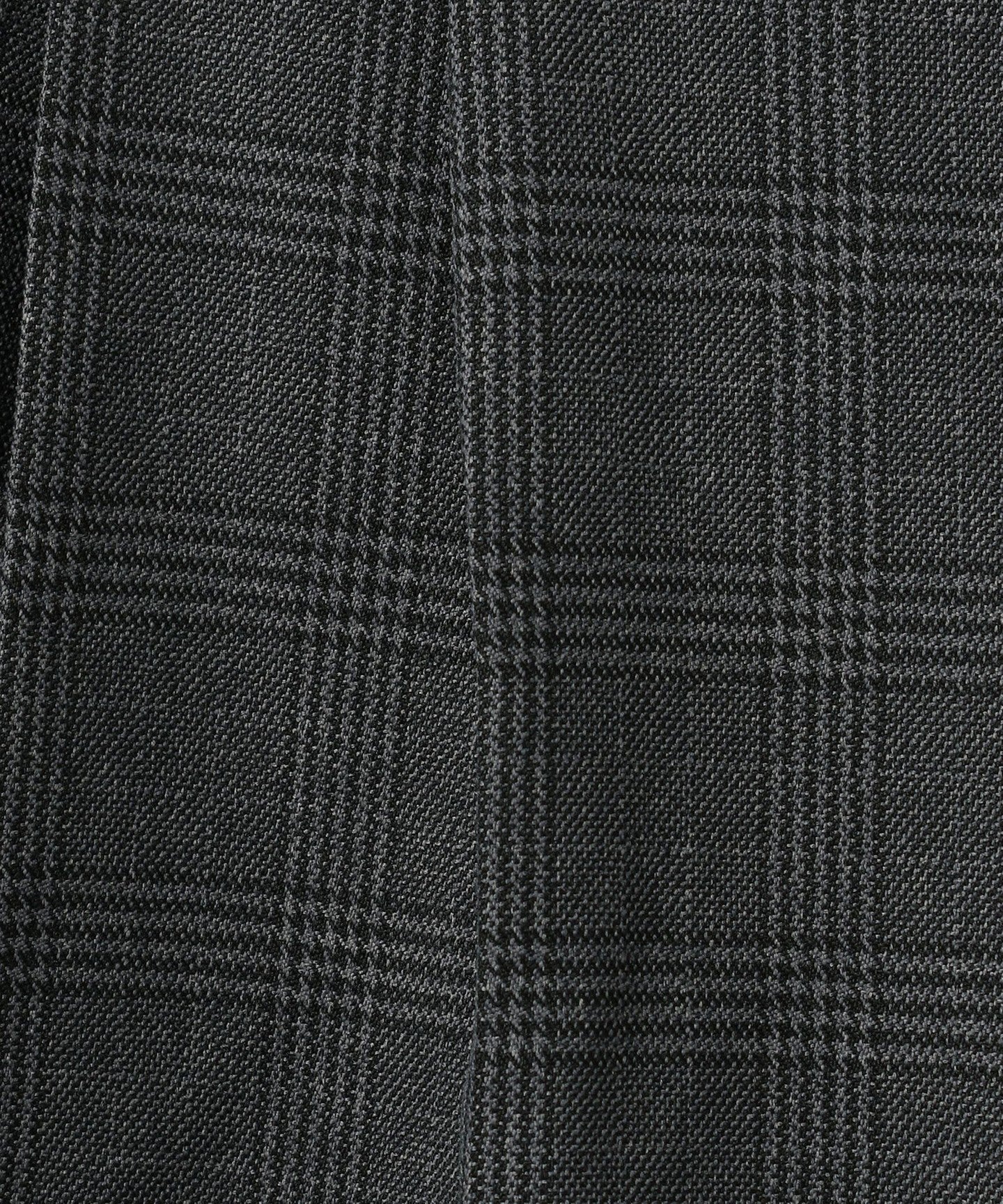 16146996466-d31.jpg