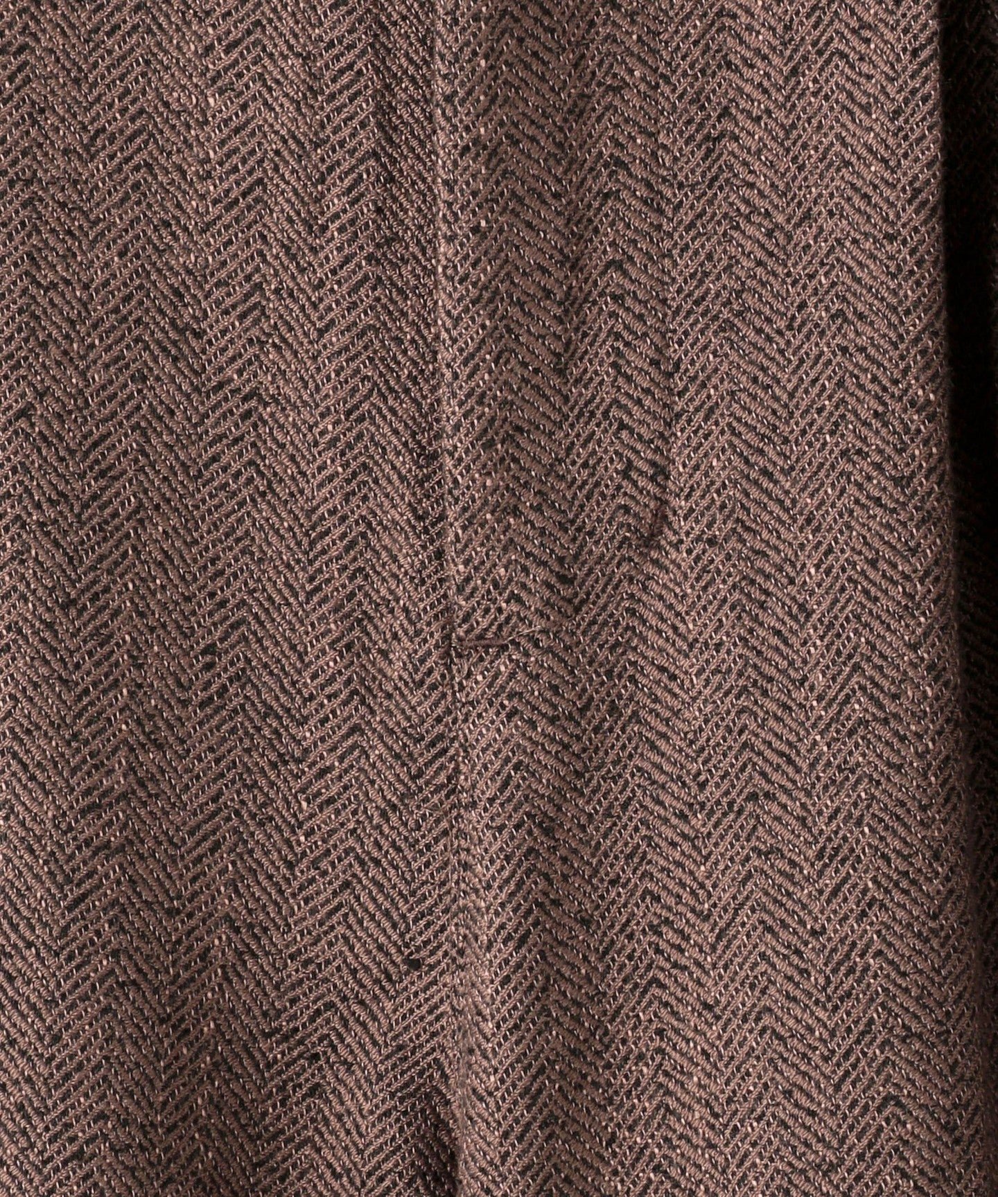 16146996481-d20.jpg