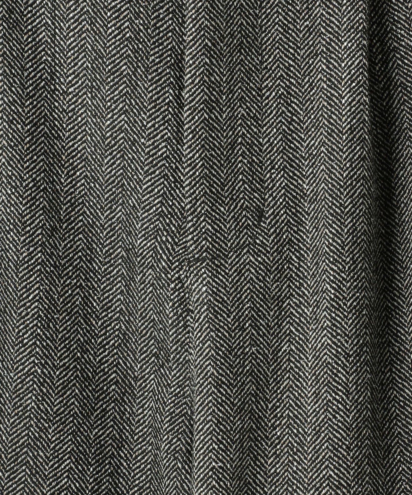 16146996481-d25.jpg