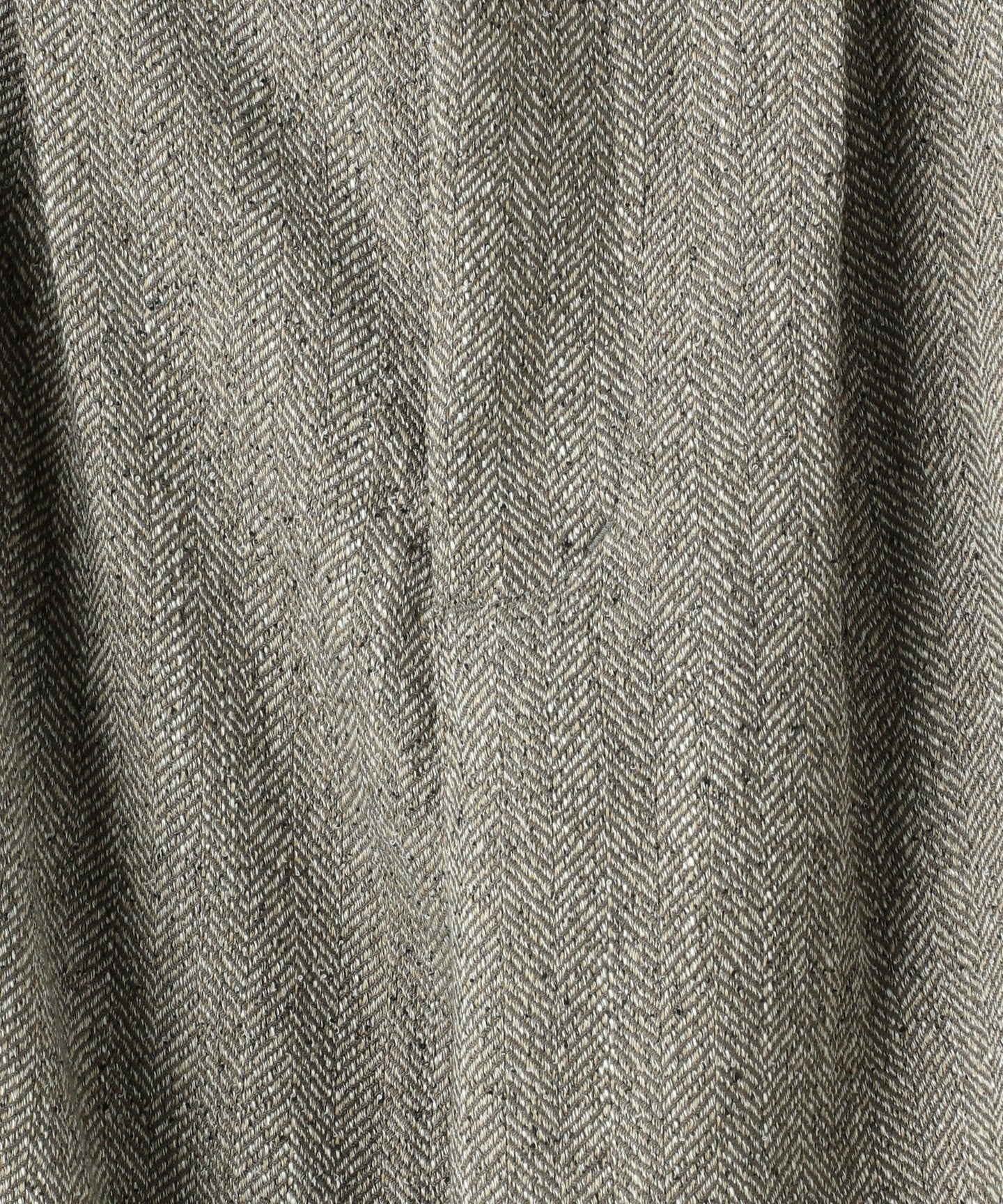 16146996481-d30.jpg