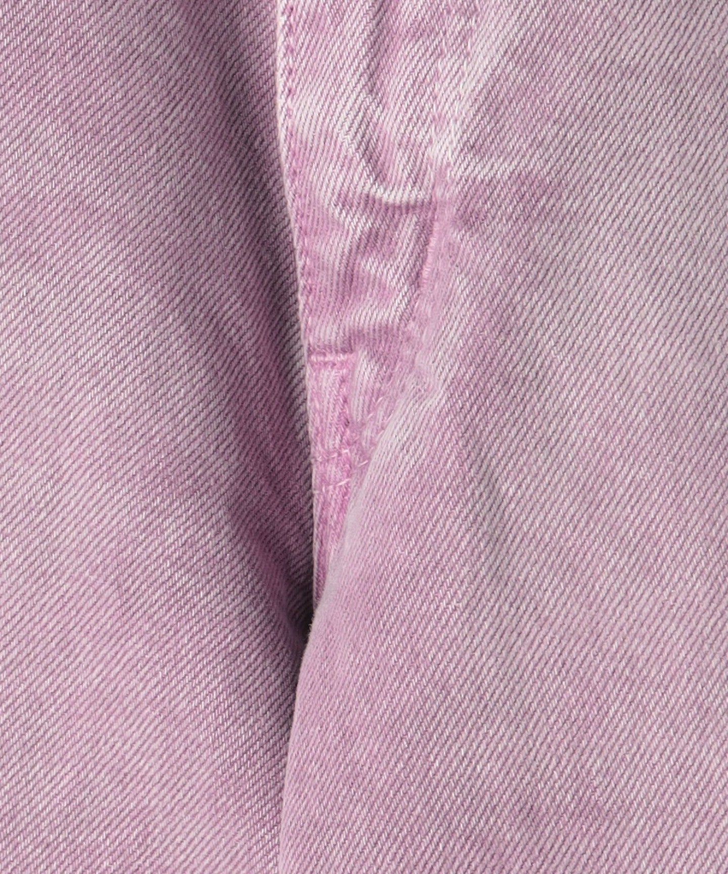 16146996515-d21.jpg
