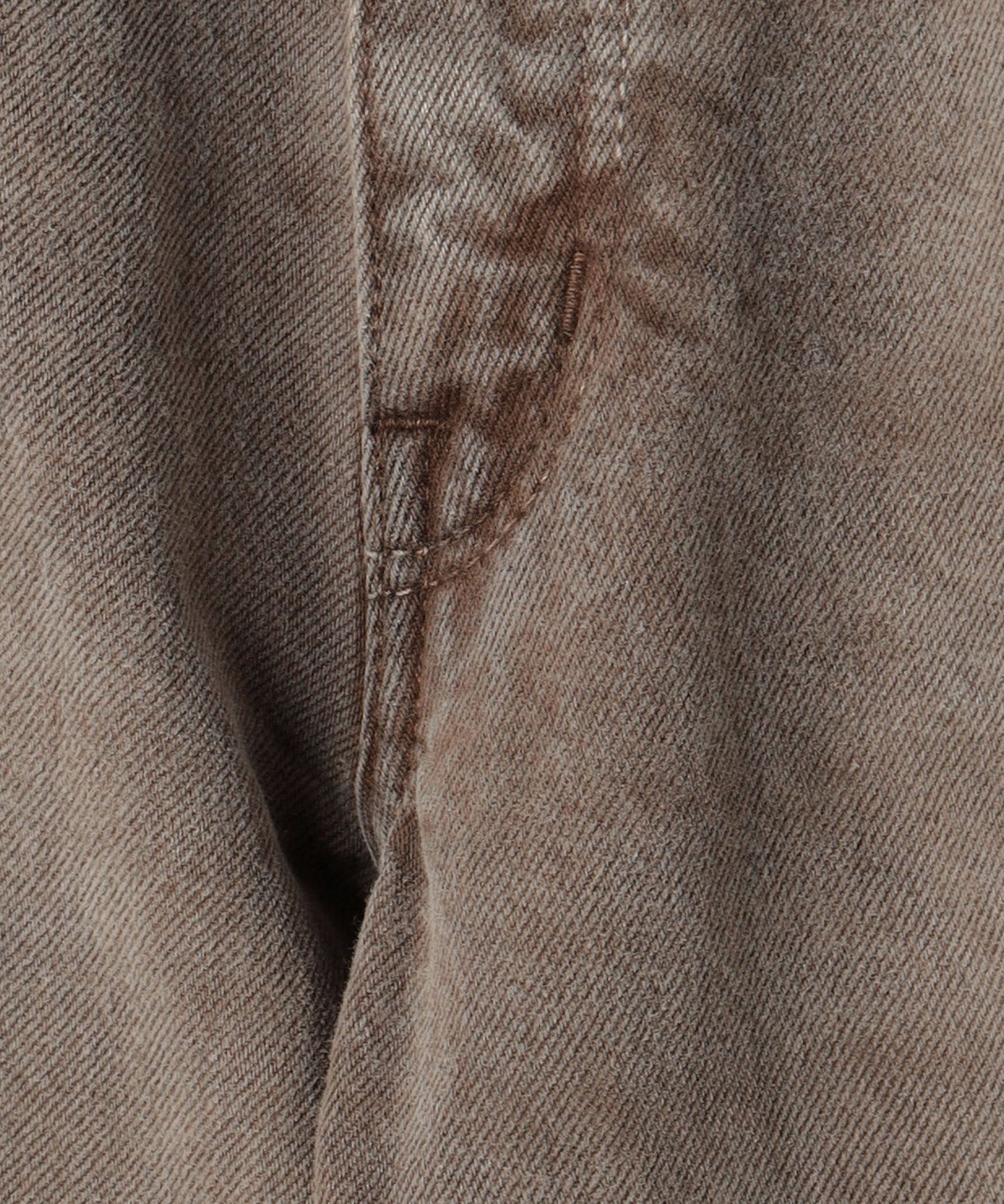 16146996515-d26.jpg
