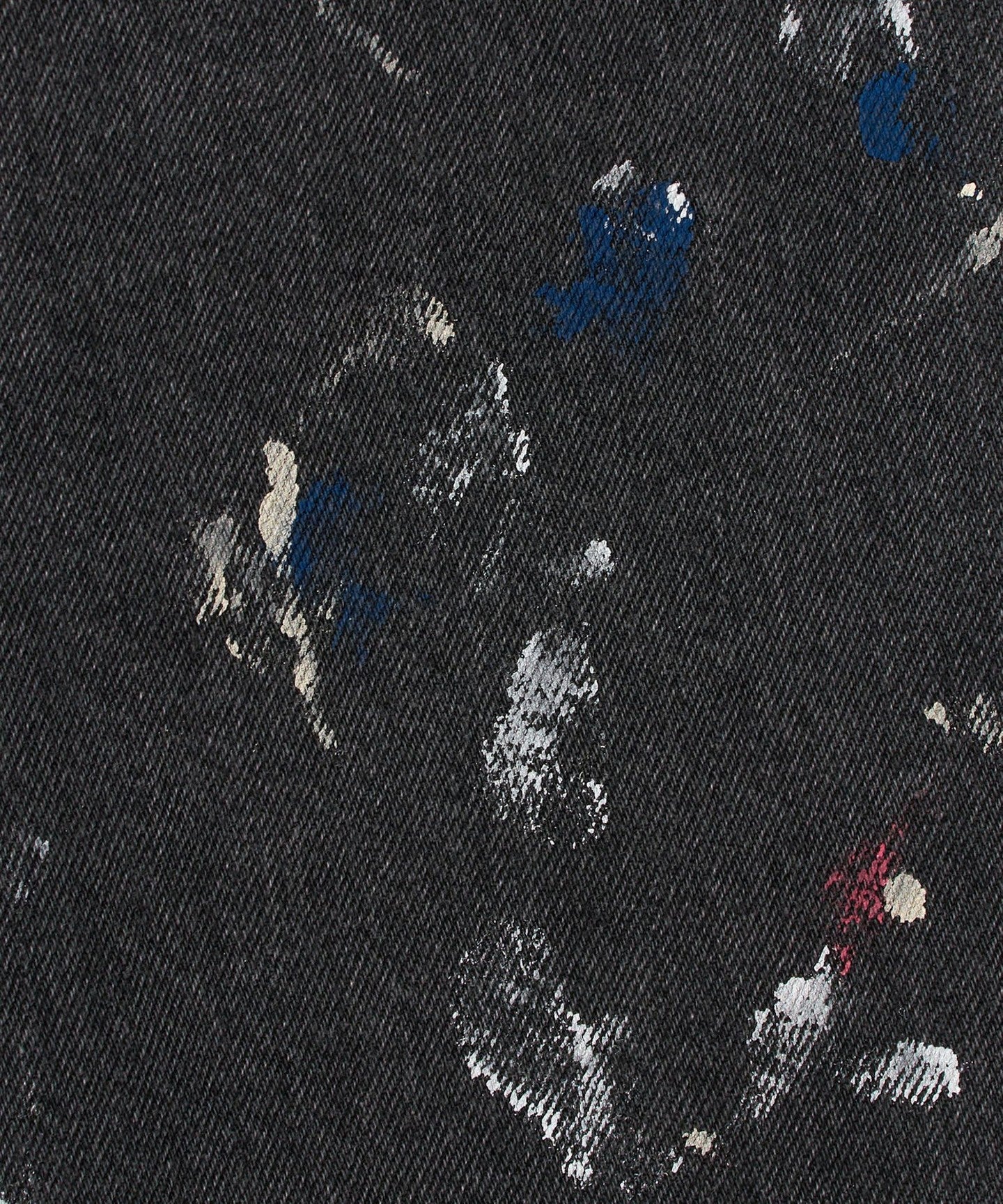 16146996605-d22.jpg