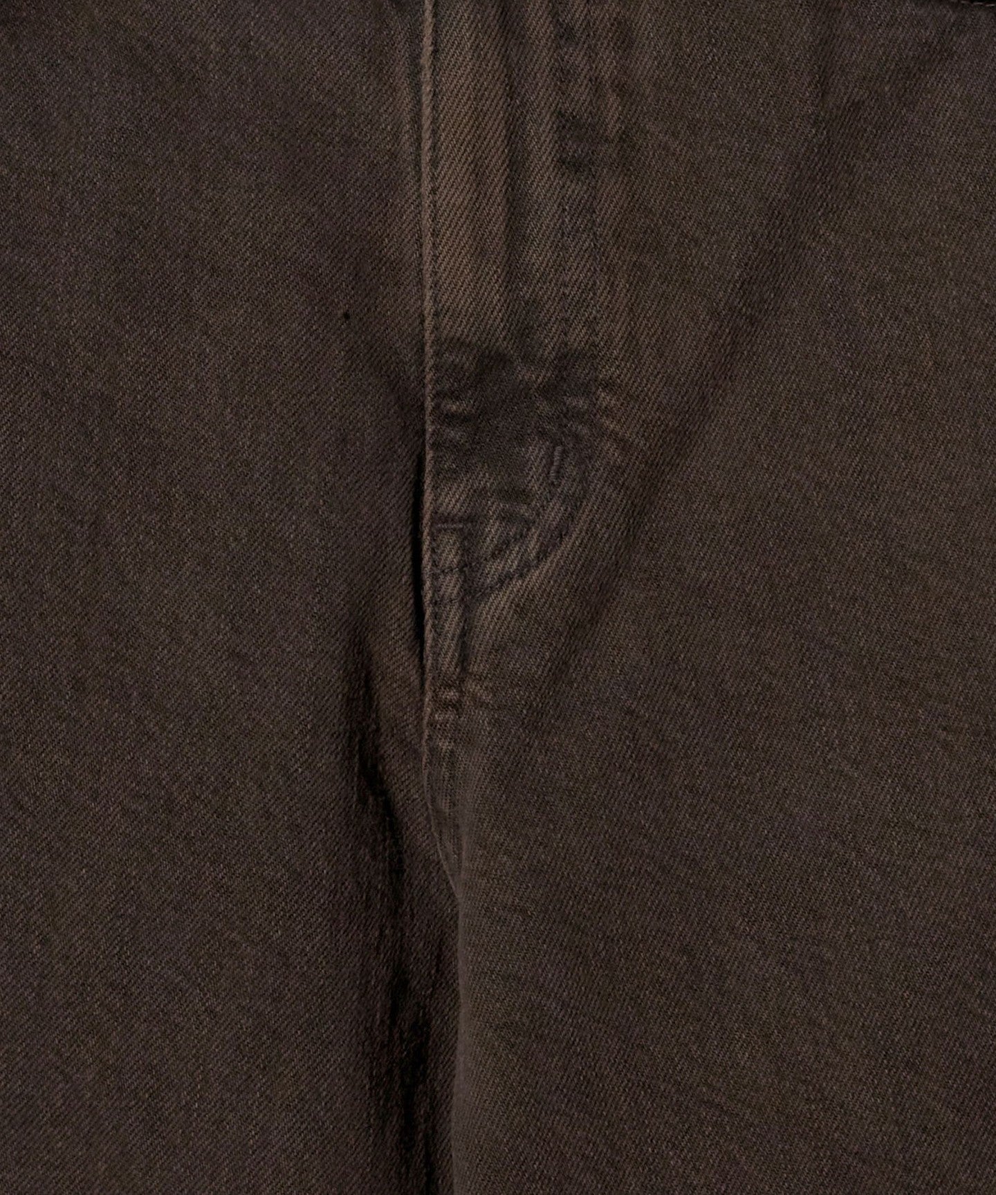16146996622-d12.jpg