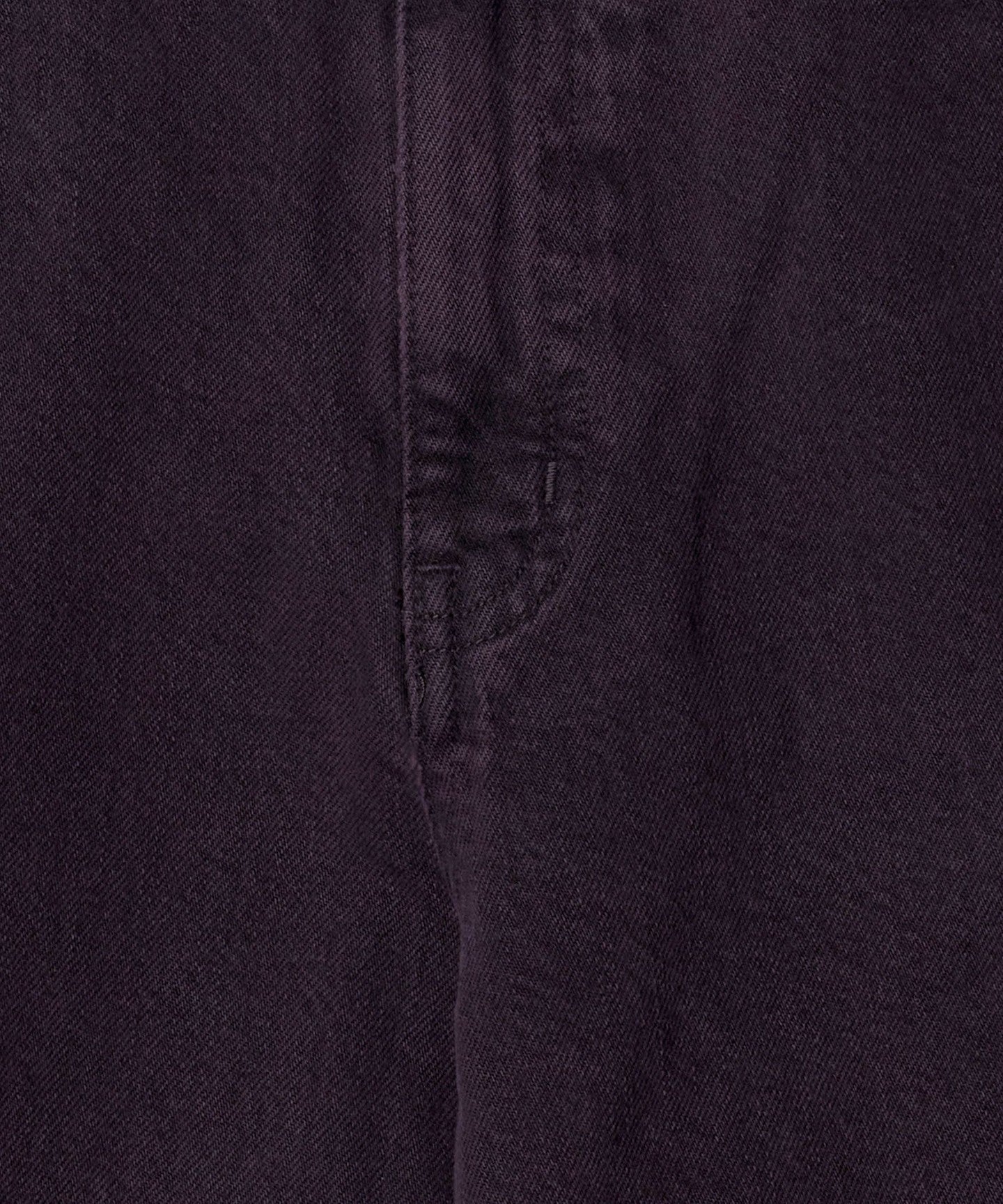 16146996622-d17.jpg