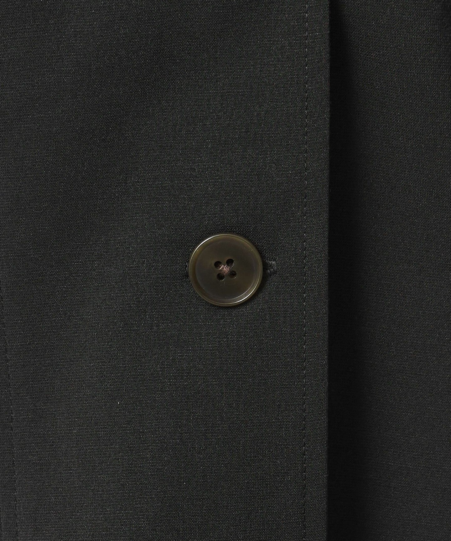 16161000002-d22.jpg