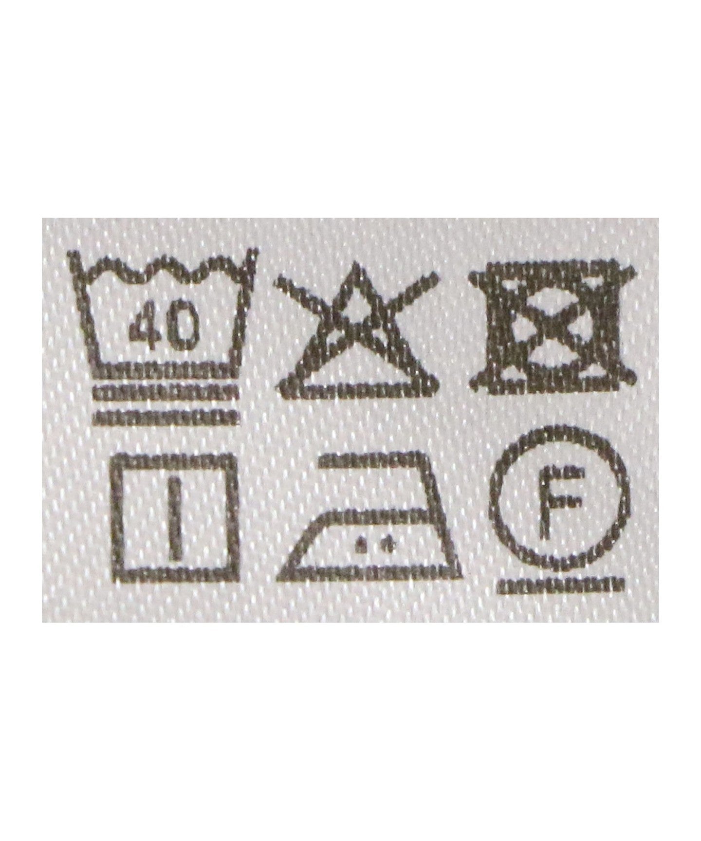 16161000002-d25.jpg