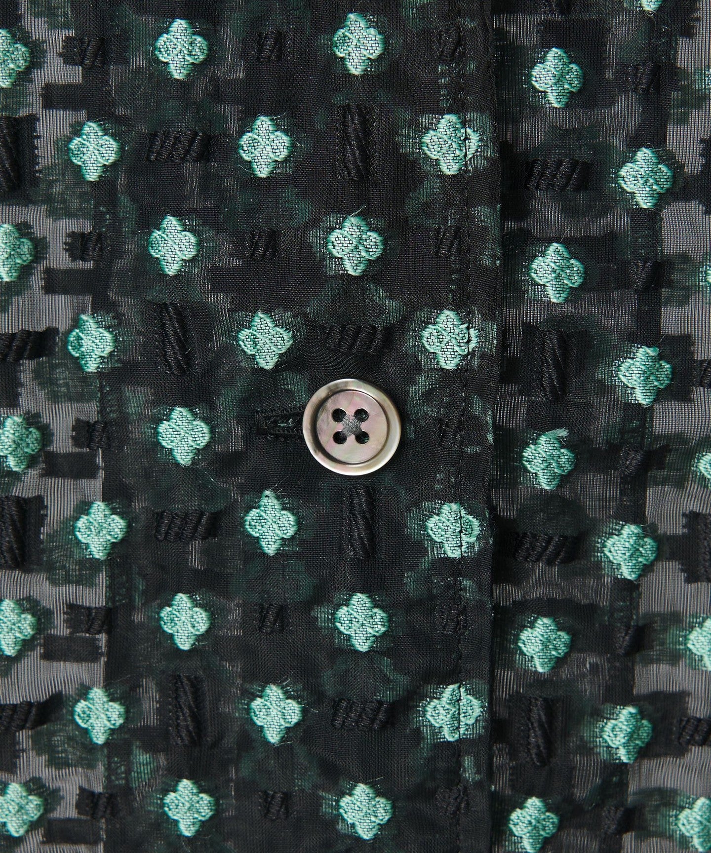 16161000003-d20.jpg