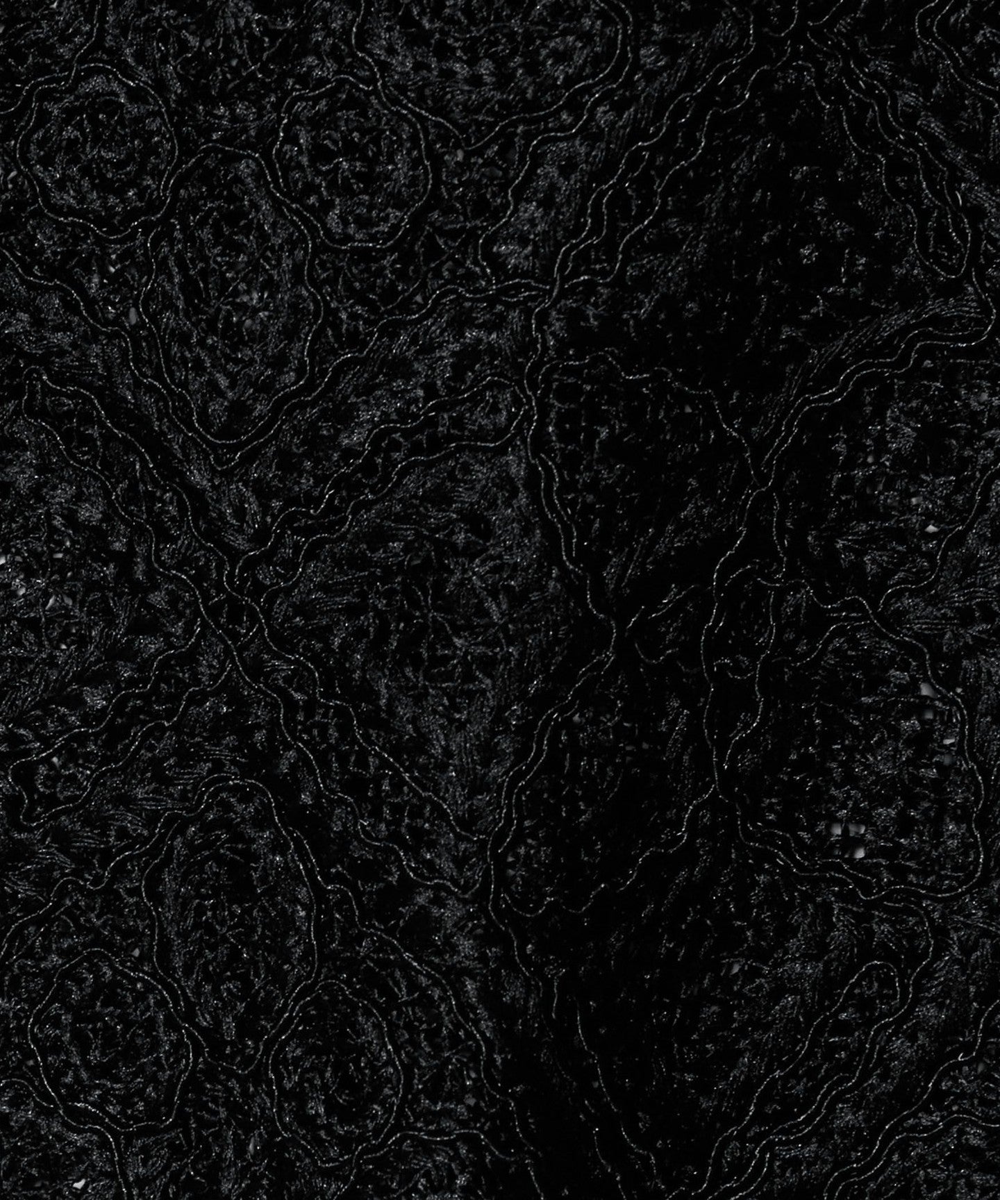 16161000004-d16.jpg