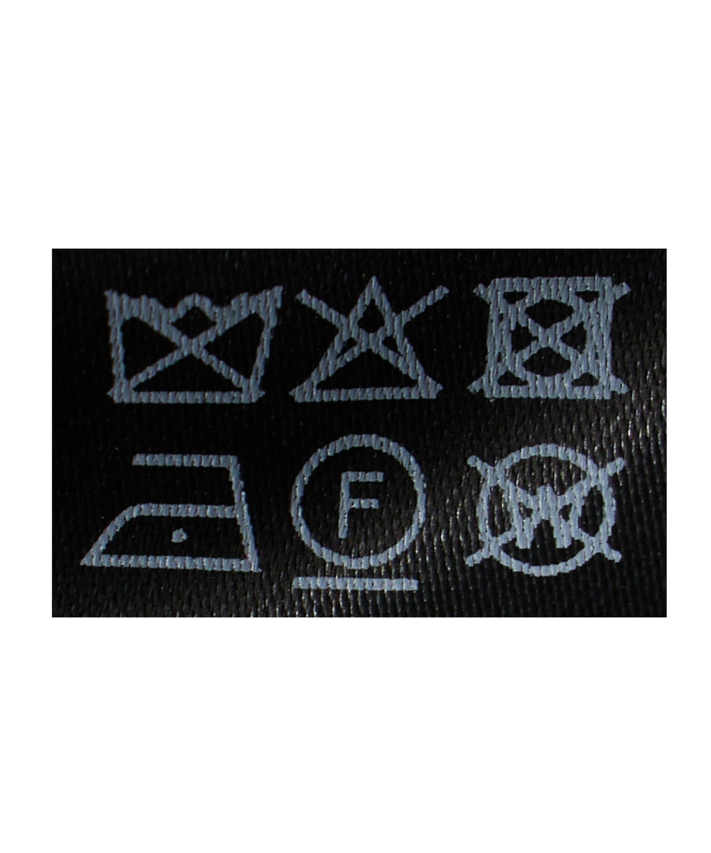16161000004-d20.jpg