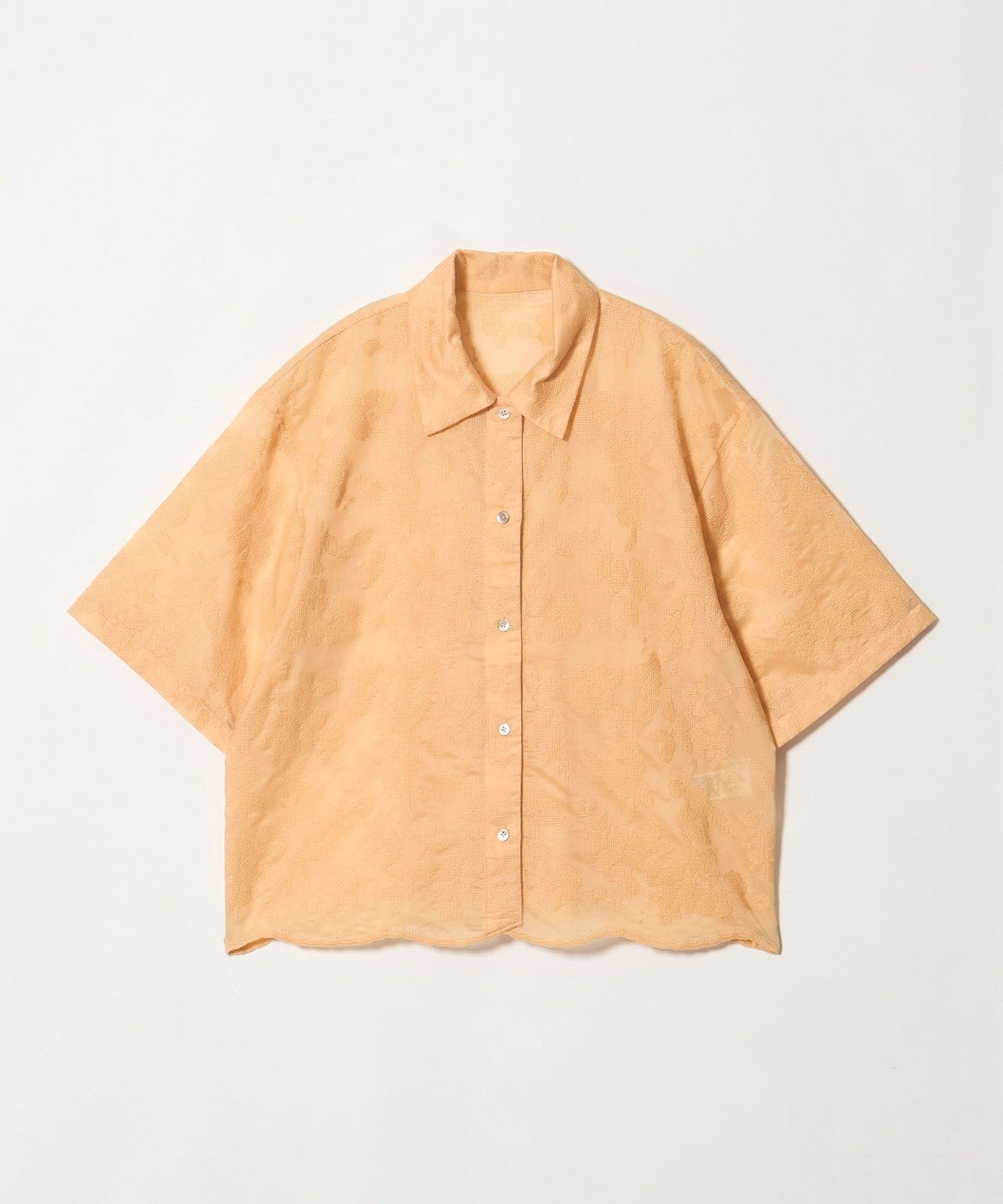 BEAUTY&YOUTH UNITED ARROWS - UNITED ARROWS