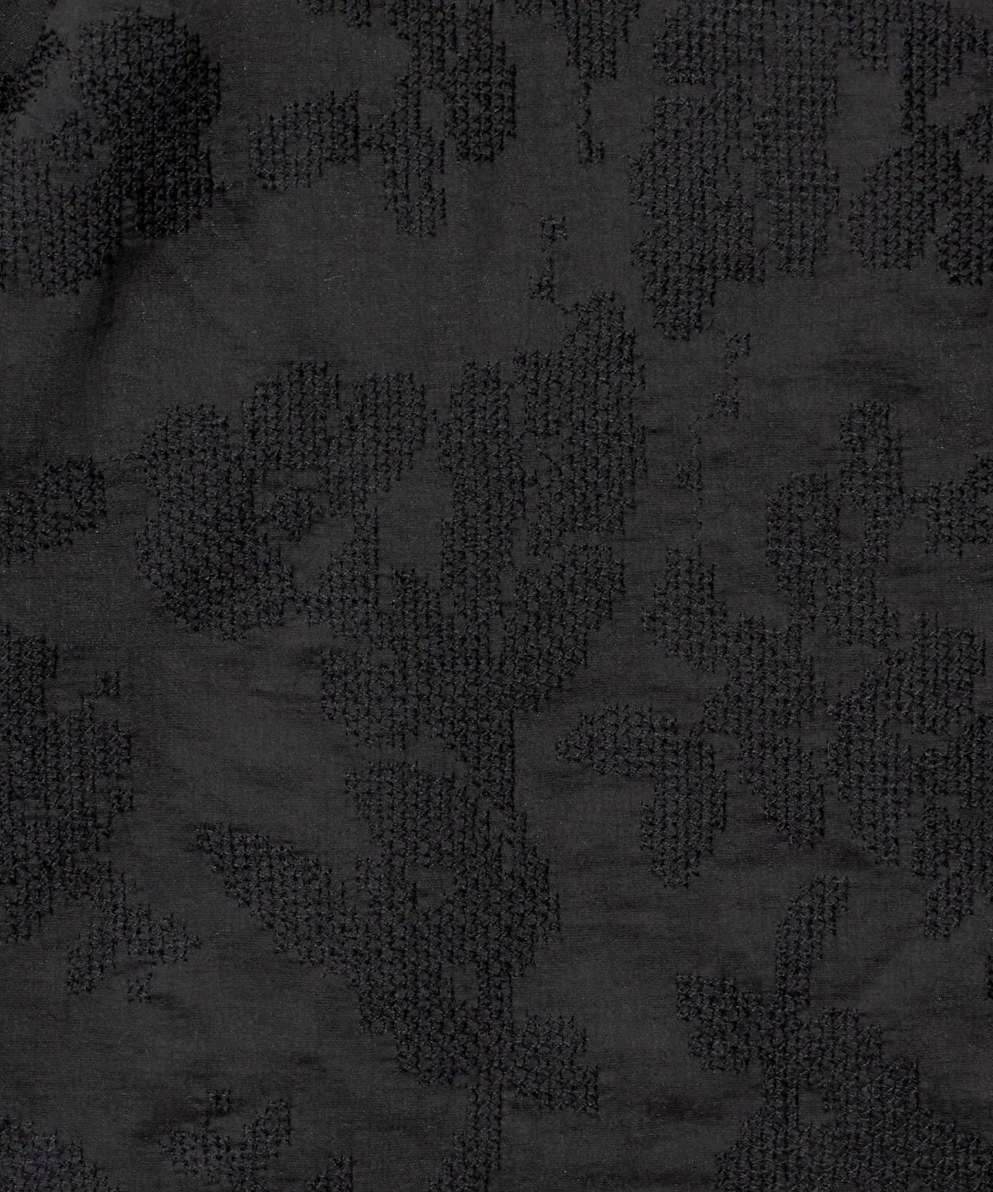 16161000009-d10.jpg