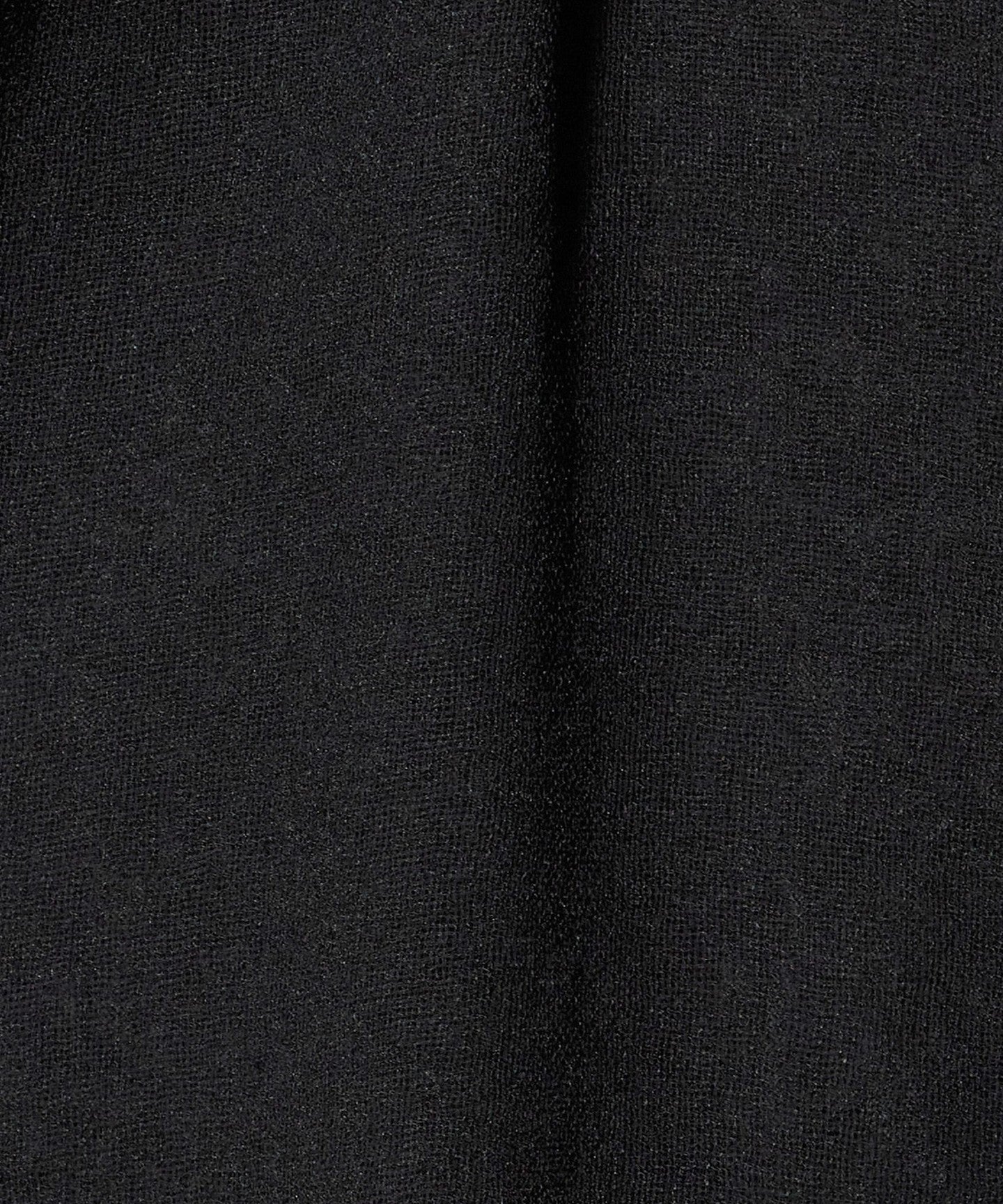 16161000011-d09.jpg