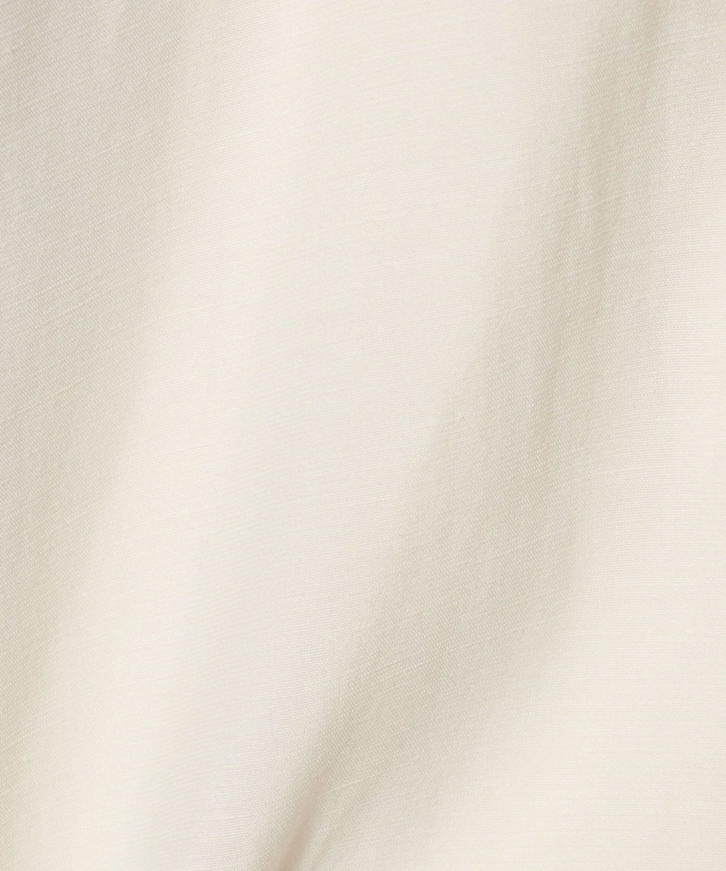 16161000012-d02.jpg