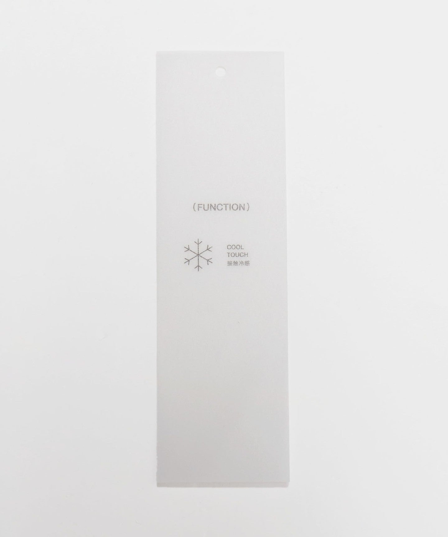 16161000012-d14.jpg