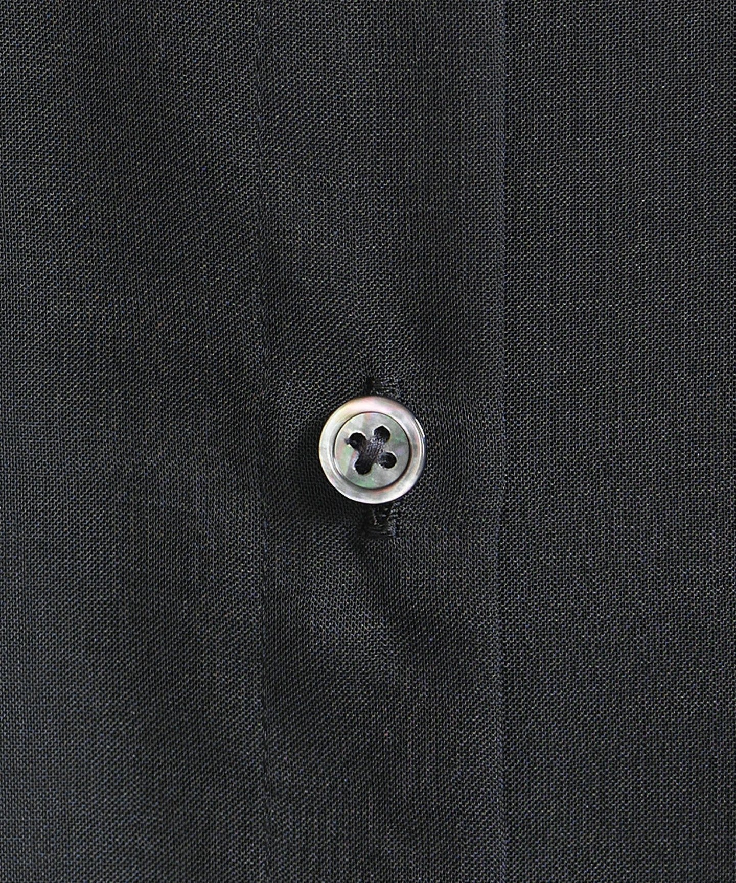 16162420453-d42.jpg