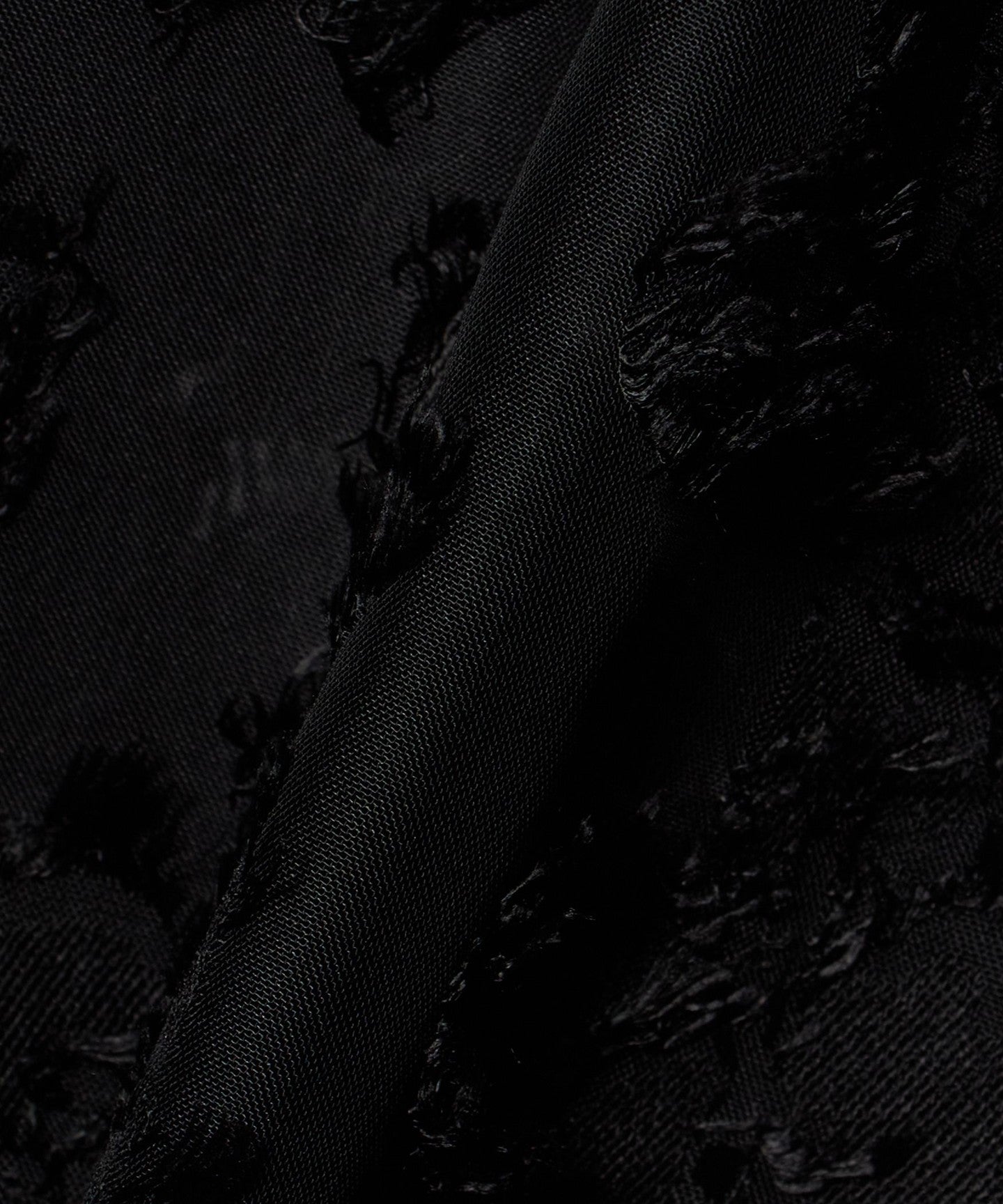 16164000000-d16.jpg