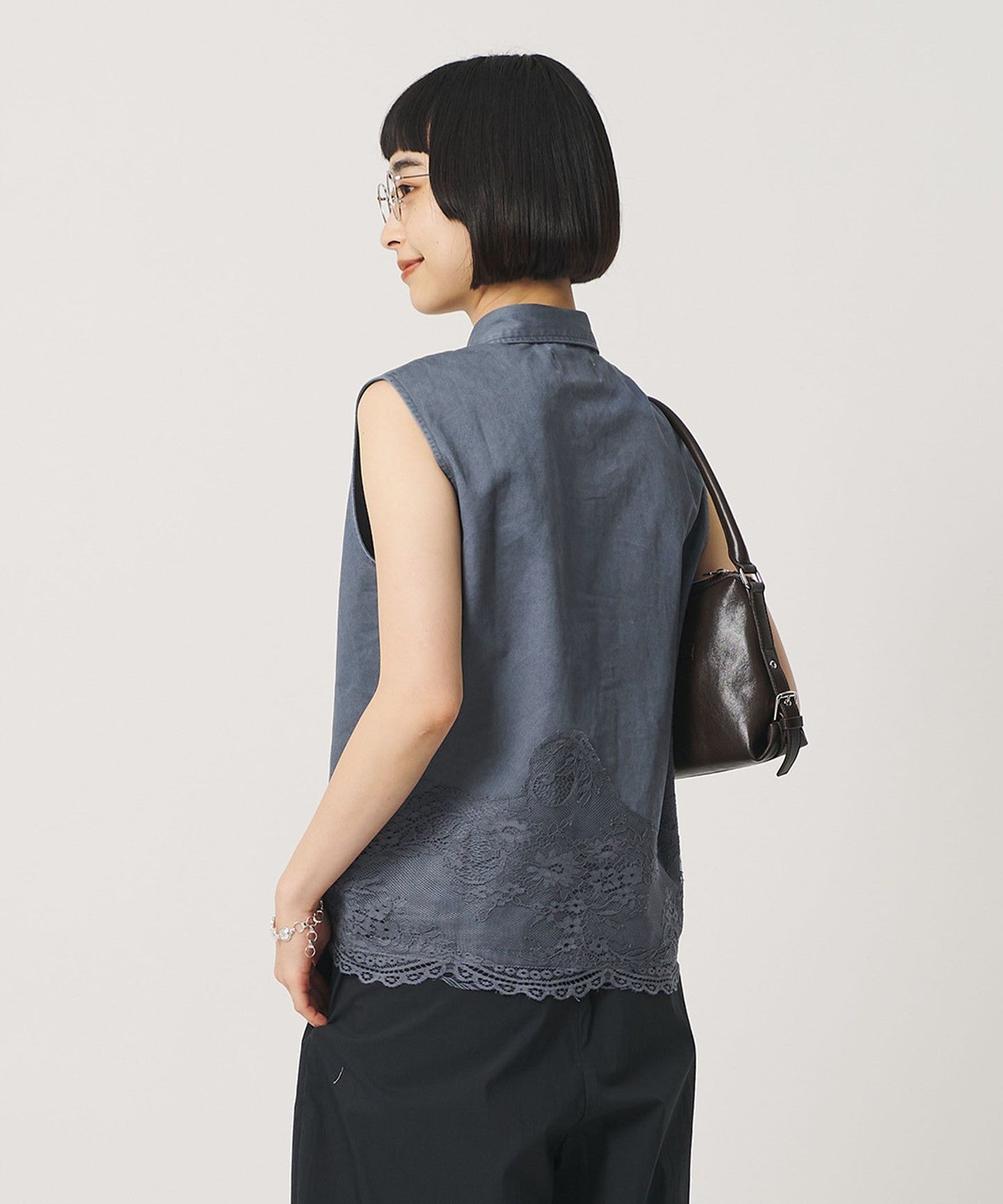 BEAUTY&YOUTH UNITED ARROWS - UNITED ARROWS