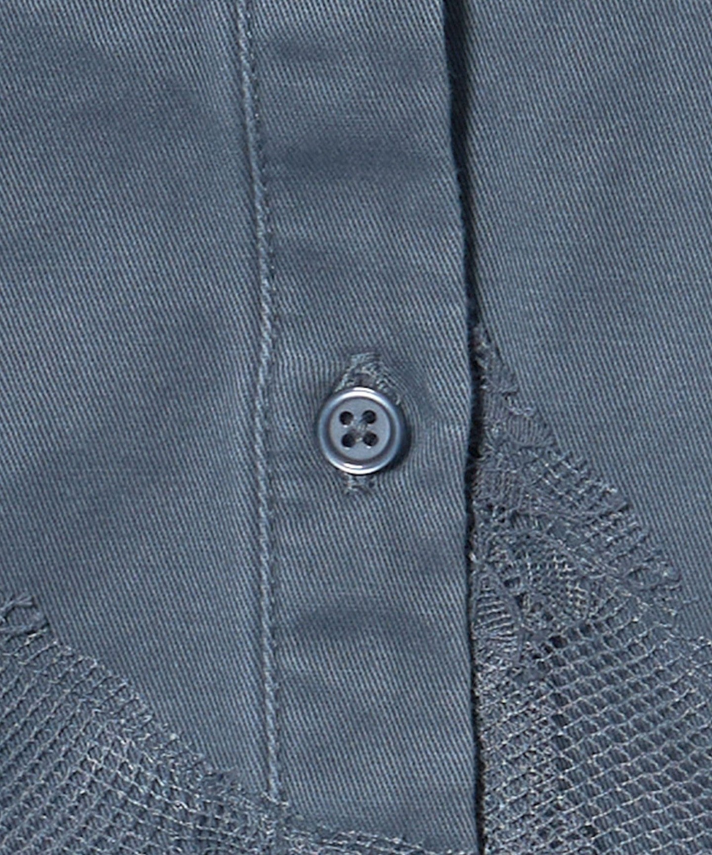 16165000005-d04.jpg