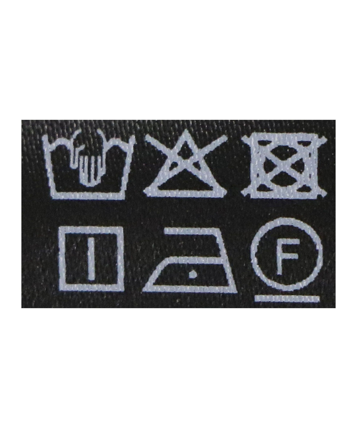 16166000000-d16.jpg