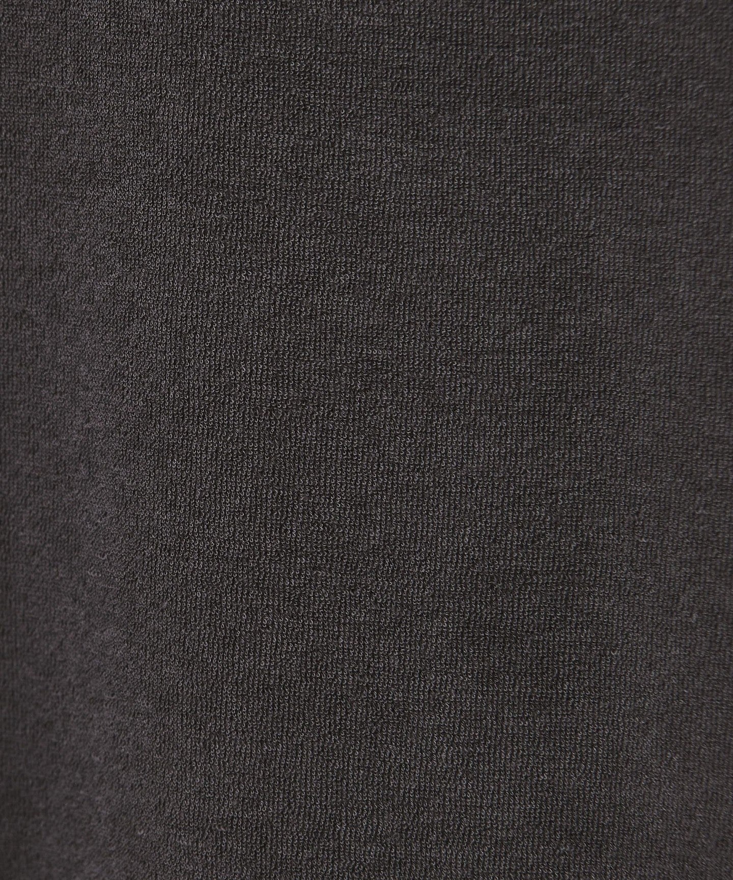 16171000005-d26.jpg