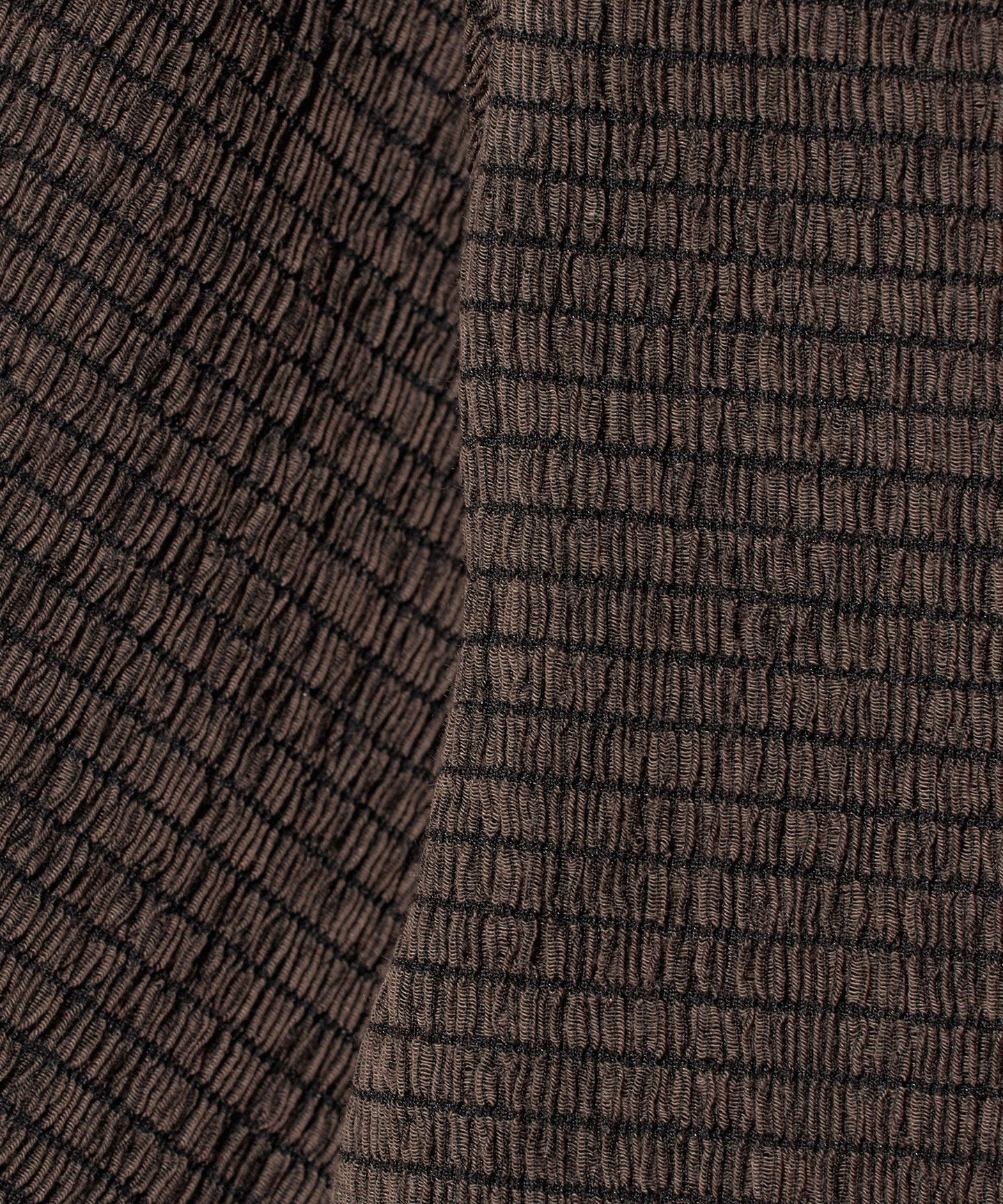 16171000006-d21.jpg