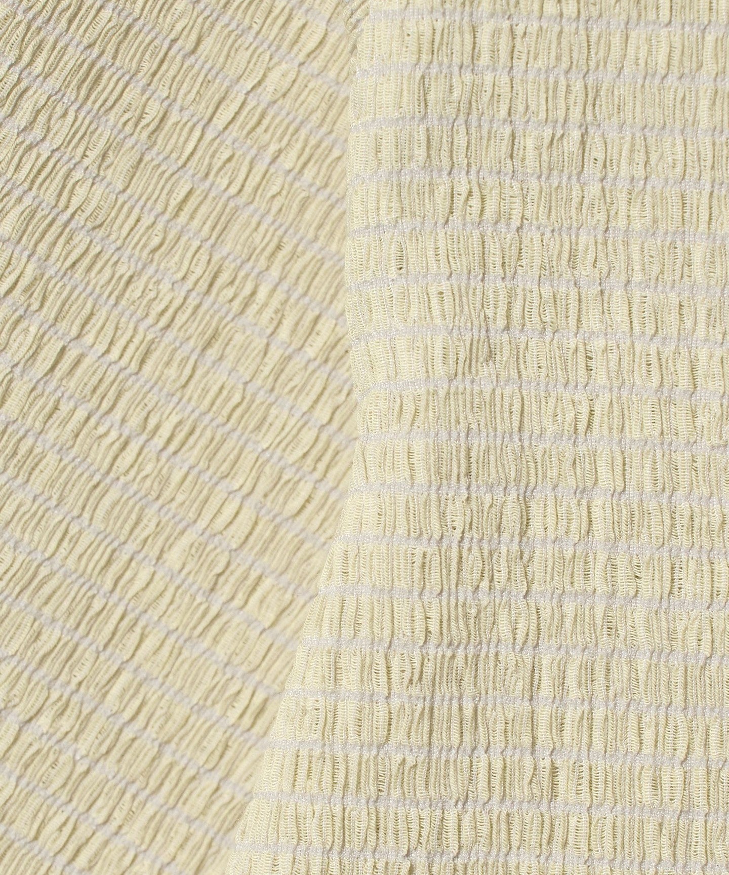 16171000006-d24.jpg