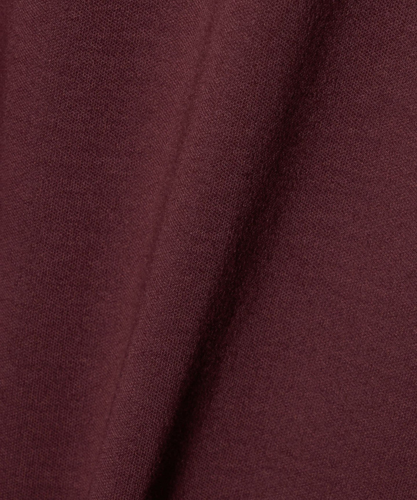 16171000007-d04.jpg