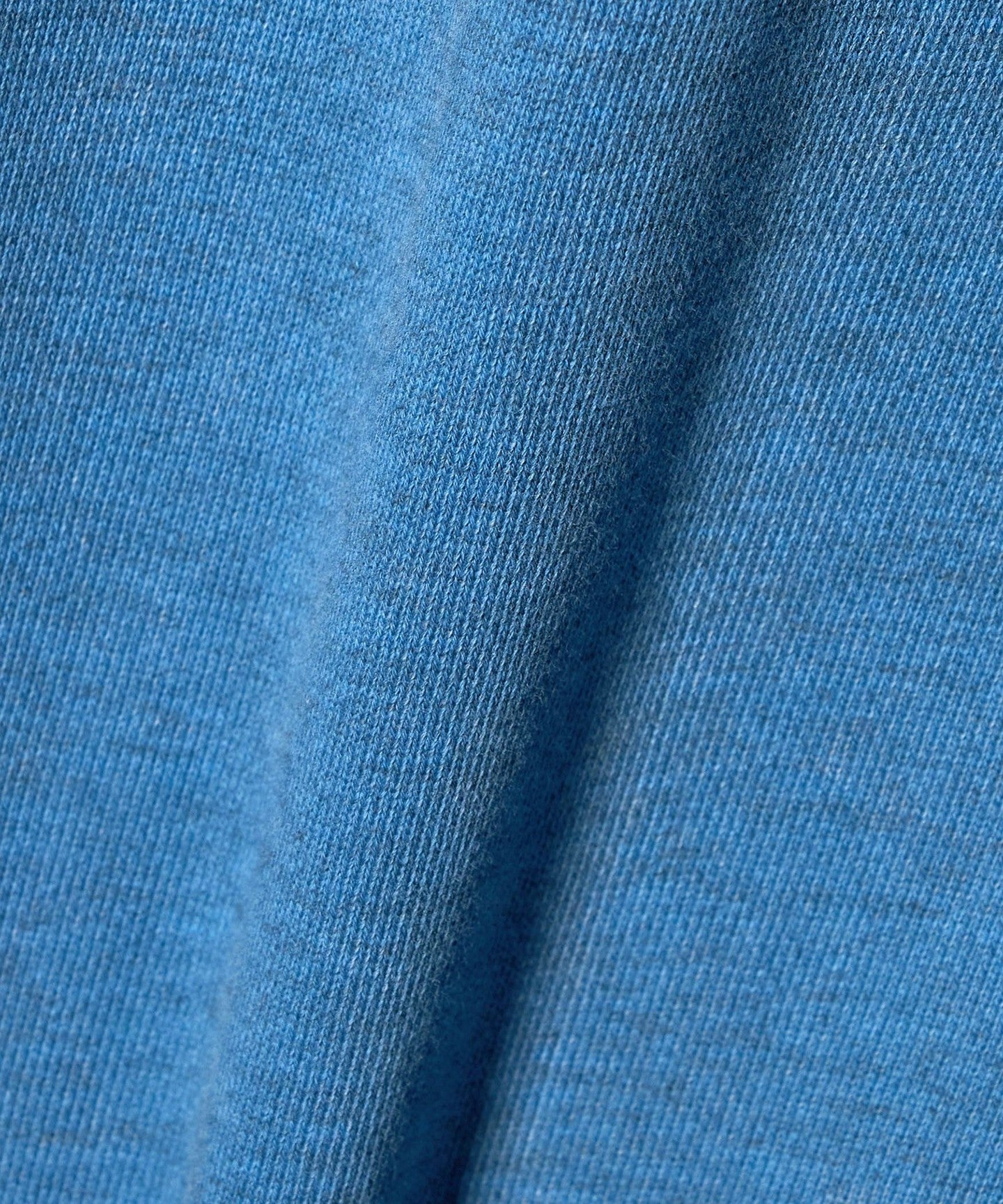 16171000008-d16.jpg