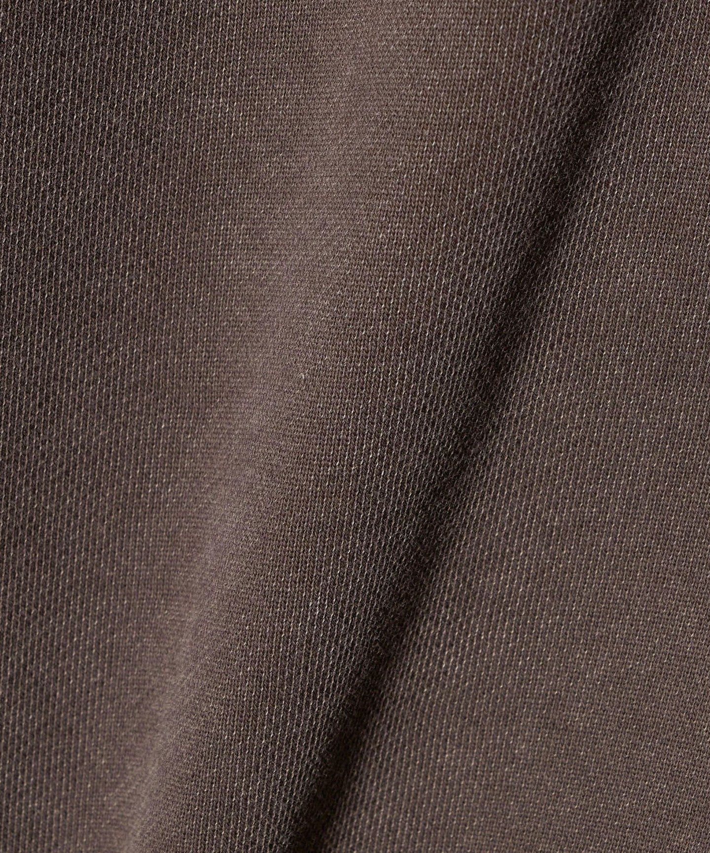 16171000008-d19.jpg