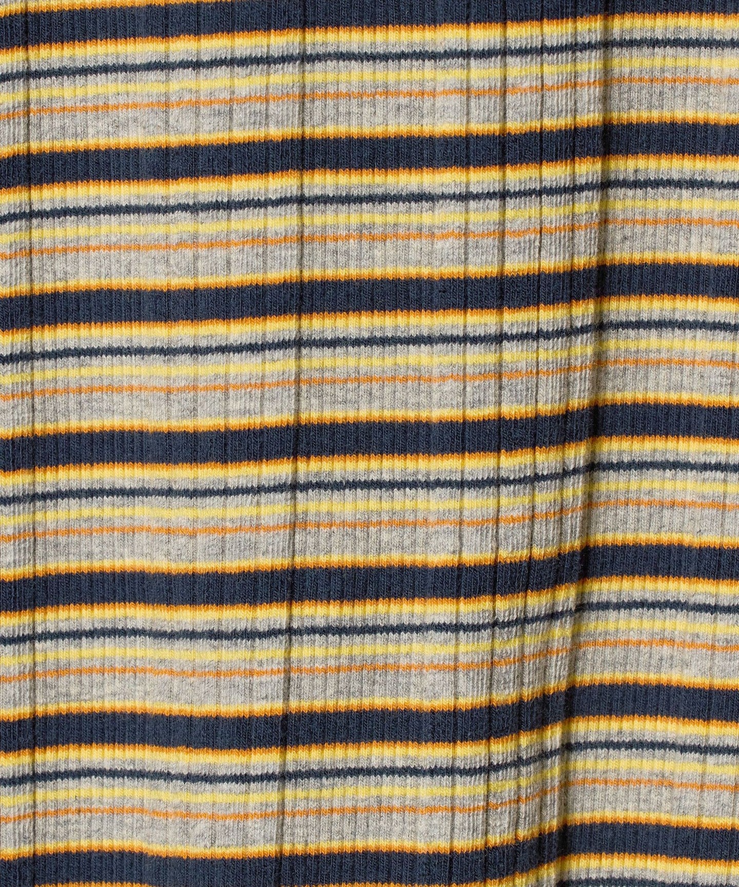 16171000009-d17.jpg
