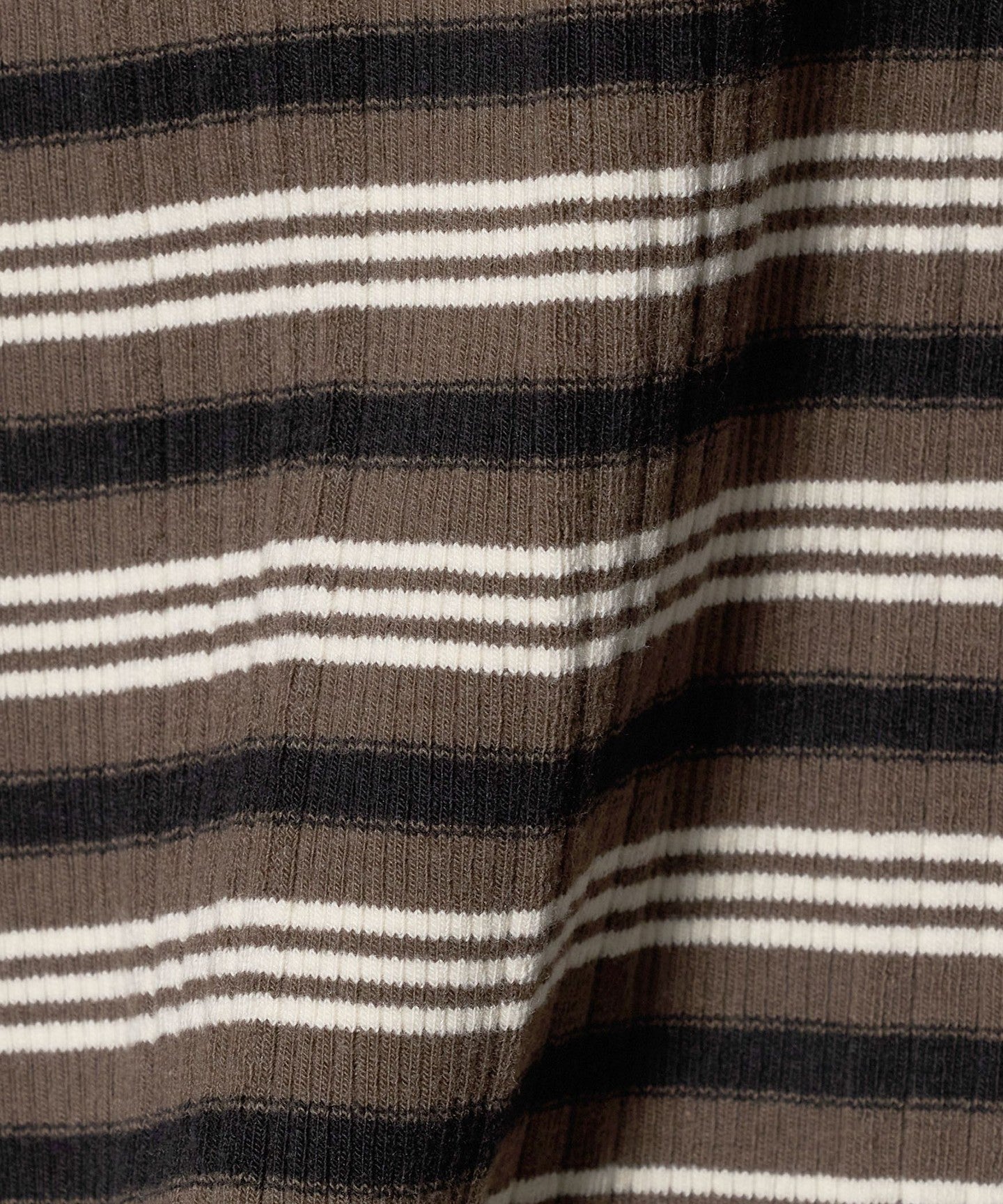 16171000009-d21.jpg