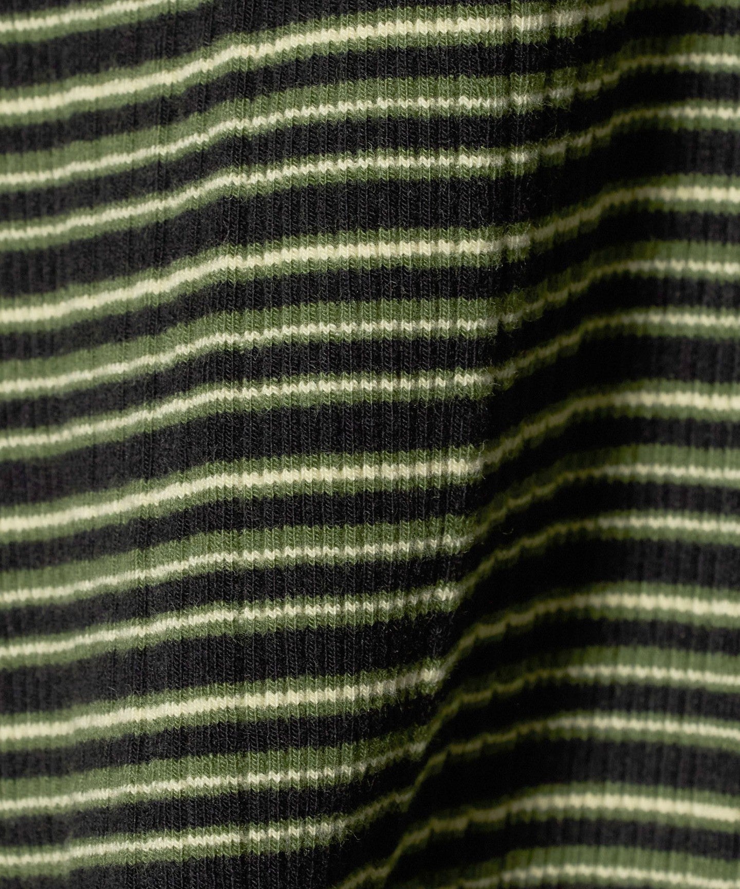 16171000009-d24.jpg