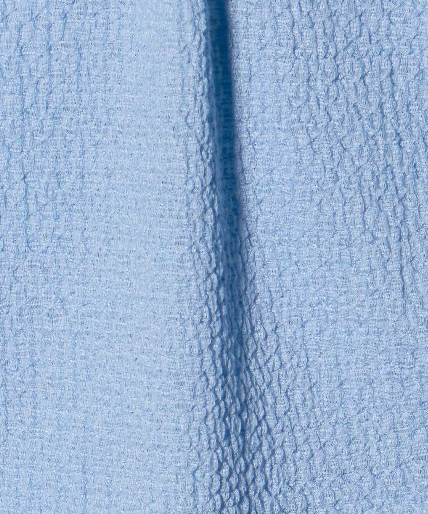 16171000010-d05.jpg