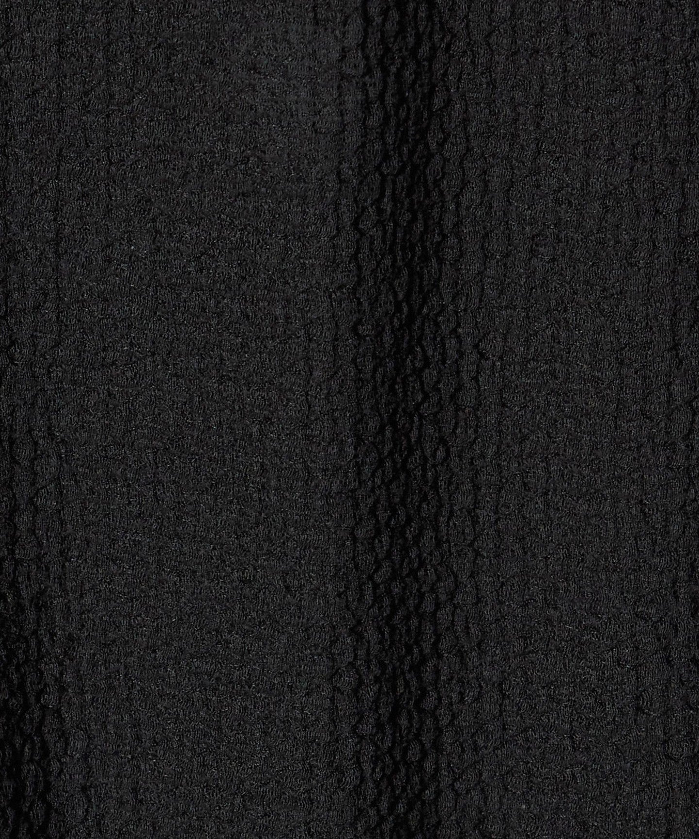 16171000010-d09.jpg