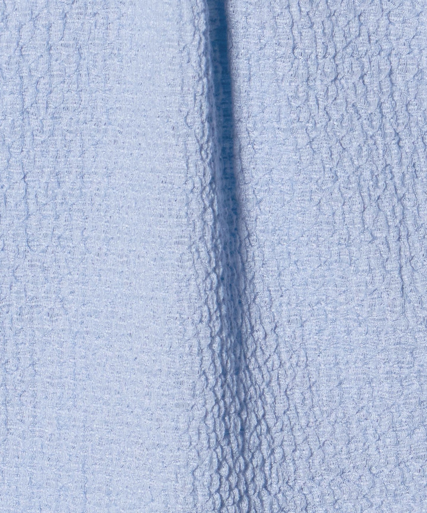 16171000010-d18.jpg