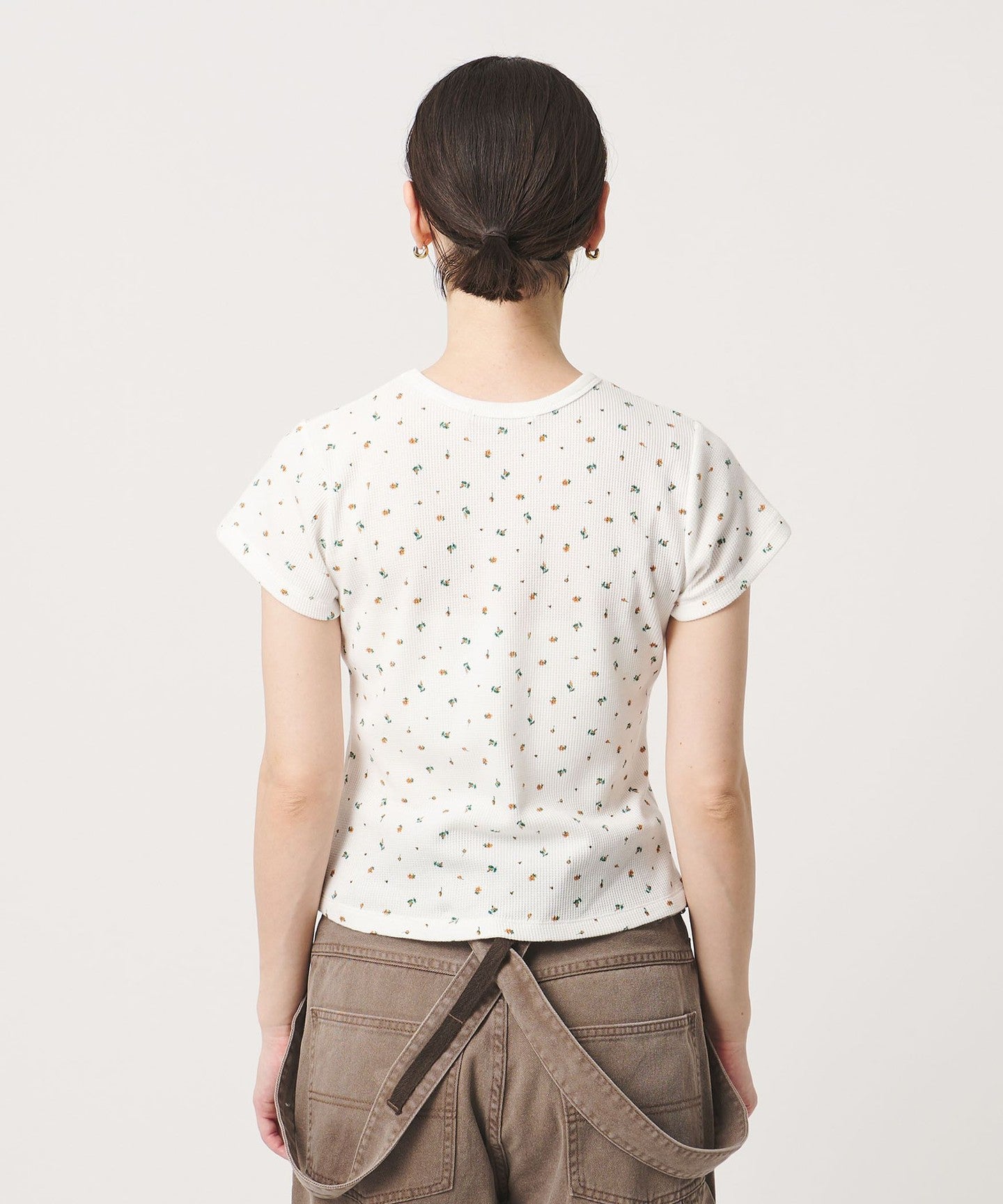 16171000011-d12.jpg