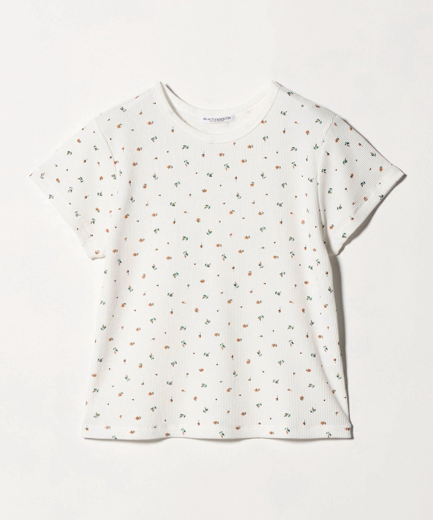 16171000011-d21.jpg