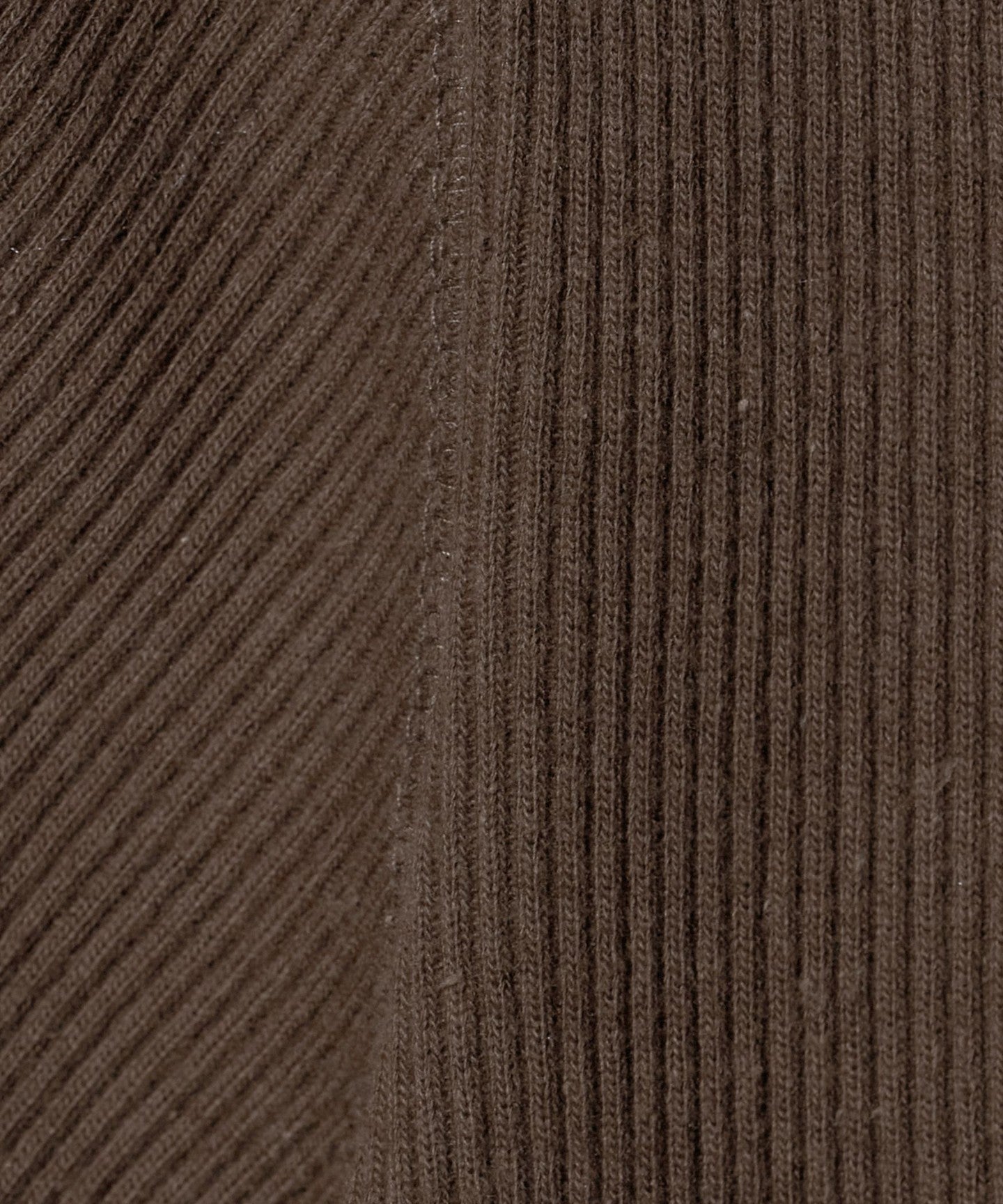 16171000013-d29.jpg