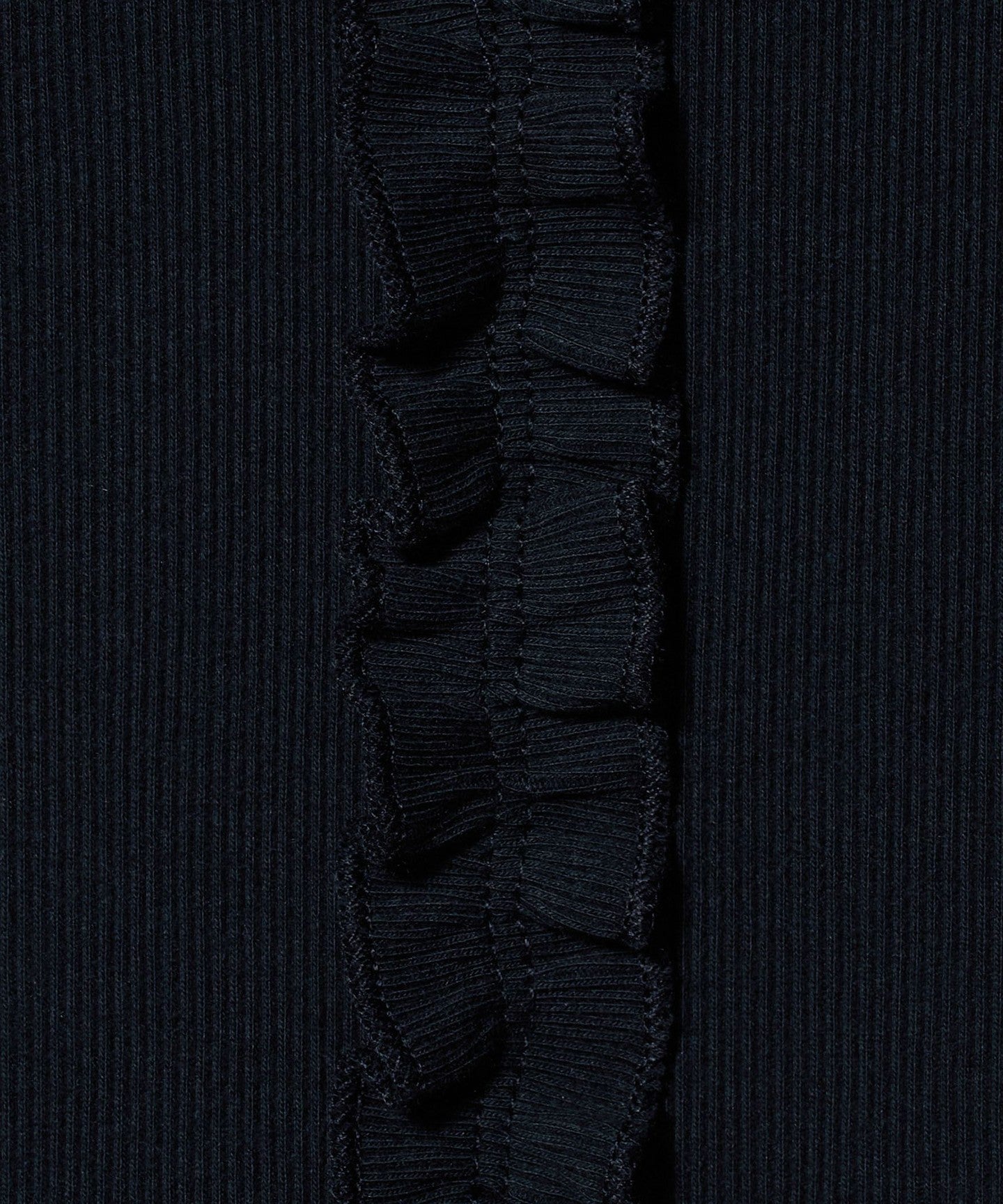 16171000015-d18.jpg