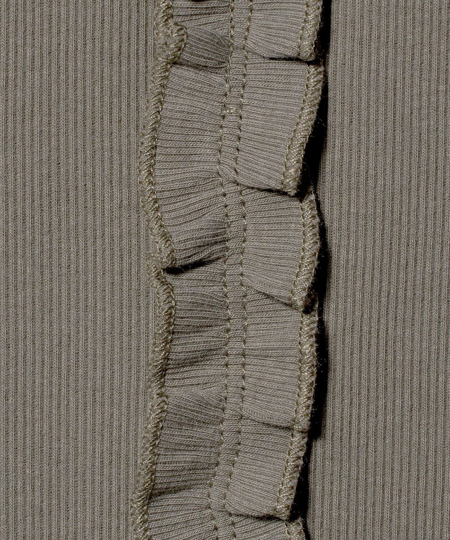16171000015-d24.jpg