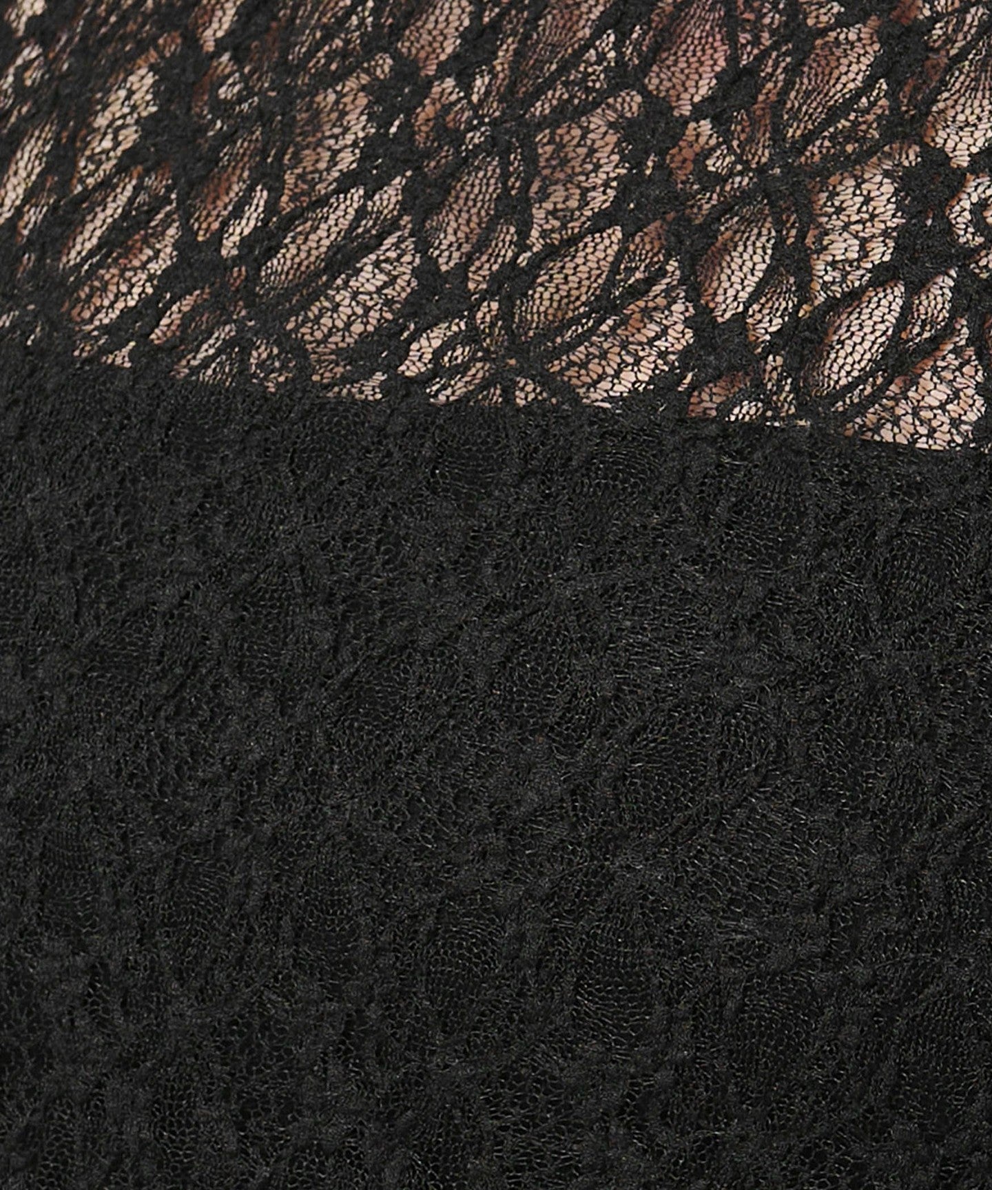 16171000022-d16.jpg