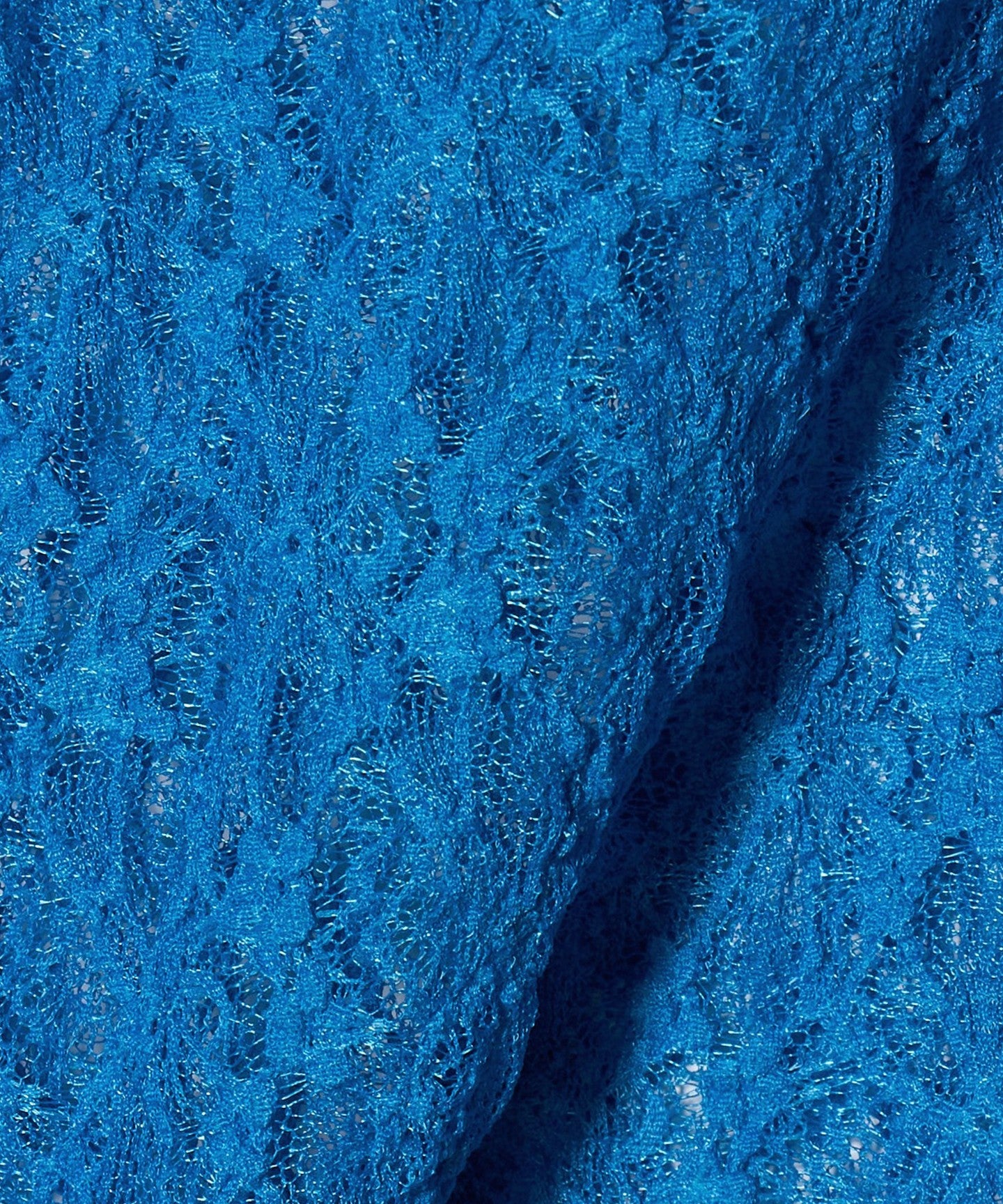 16171000022-d24.jpg