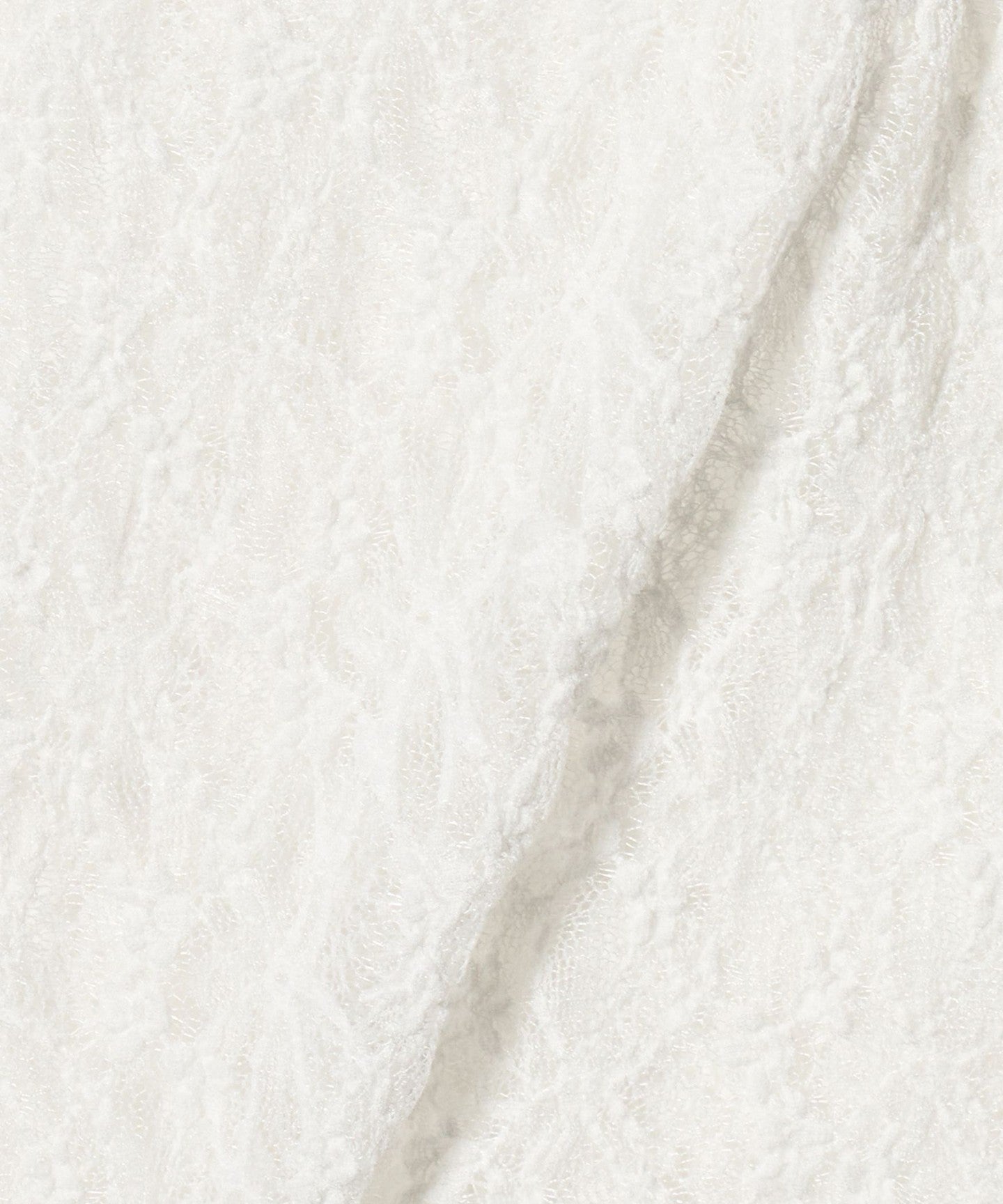 16171000022-d27.jpg